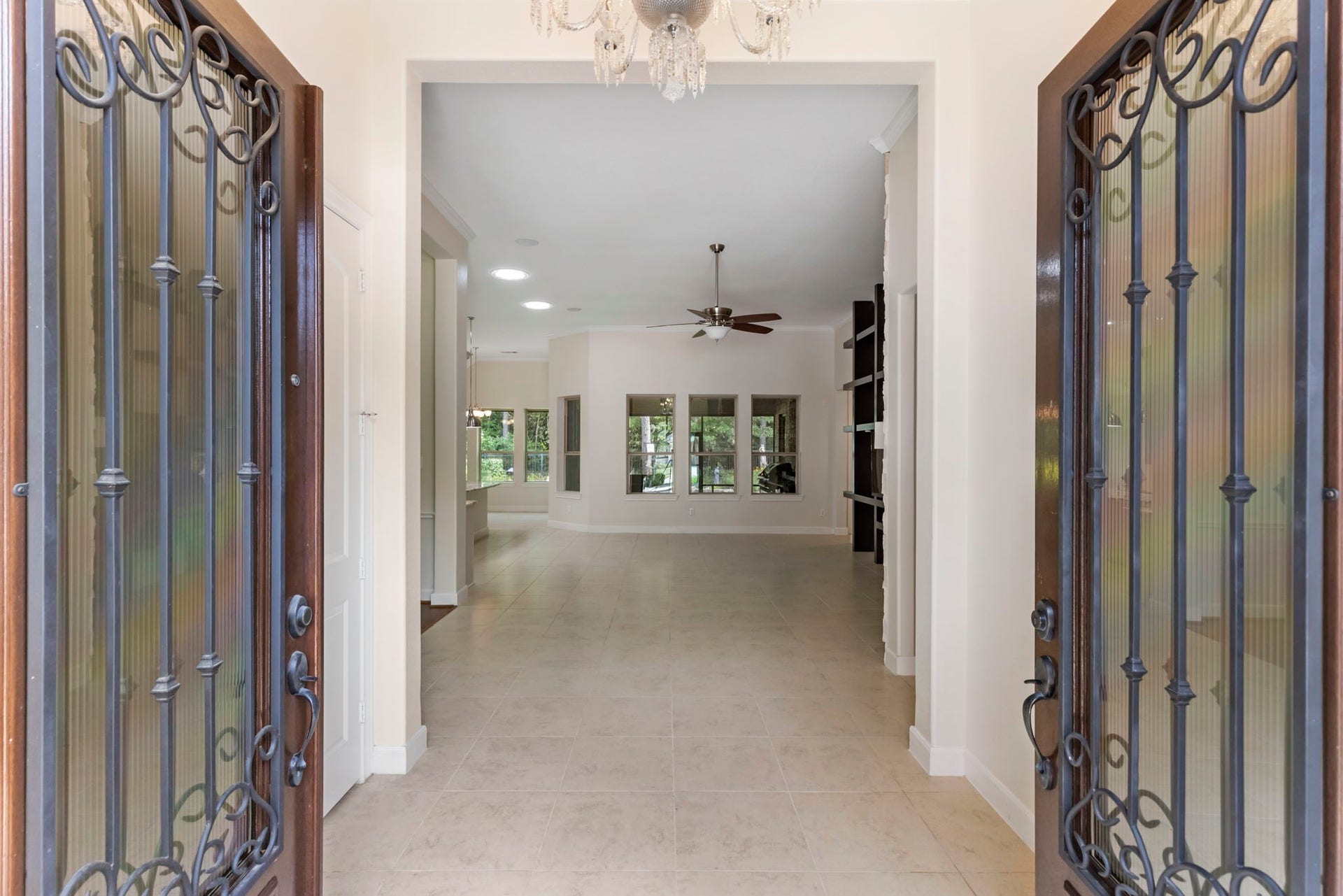 103 Blue Gilia Court, Montgomery, TX 77316 103 Blue Gilia Court, Montgomery, TX 77316