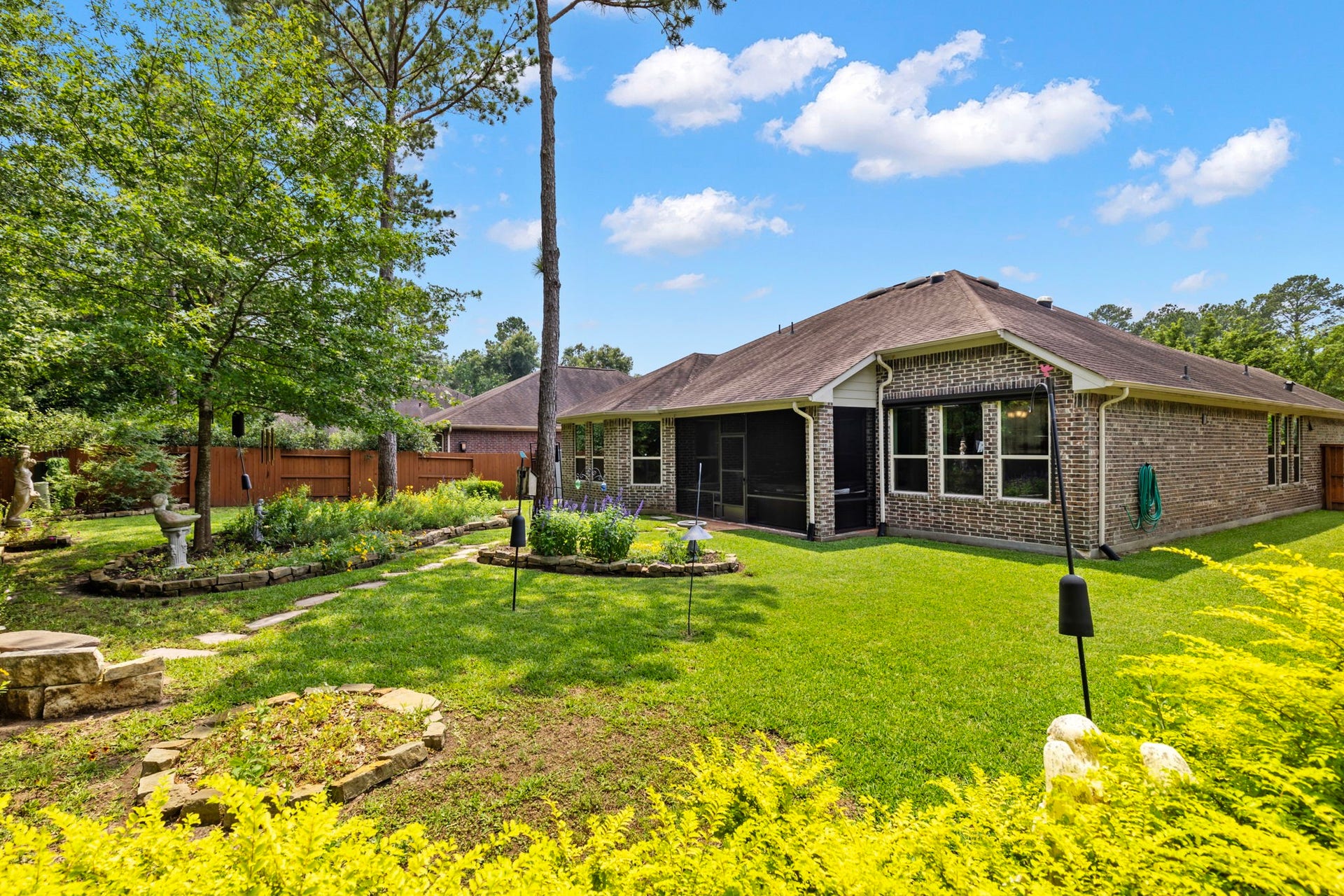 103 Blue Gilia Court, Montgomery, TX 77316 103 Blue Gilia Court, Montgomery, TX 77316