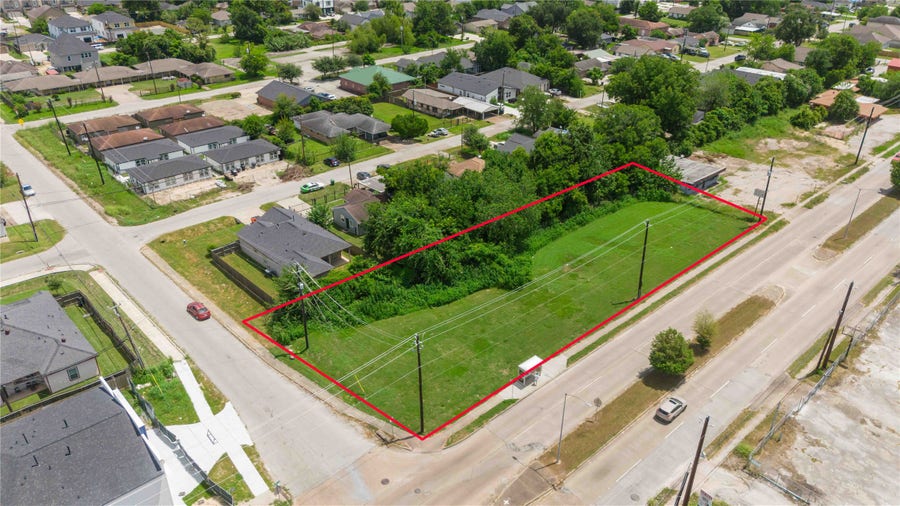 Property photo for 4315 Reed Road, Houston, TX