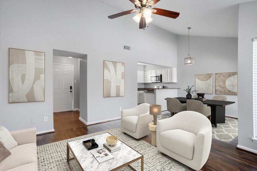 Property photo for 10075 Westpark Drive, #17, Houston, TX