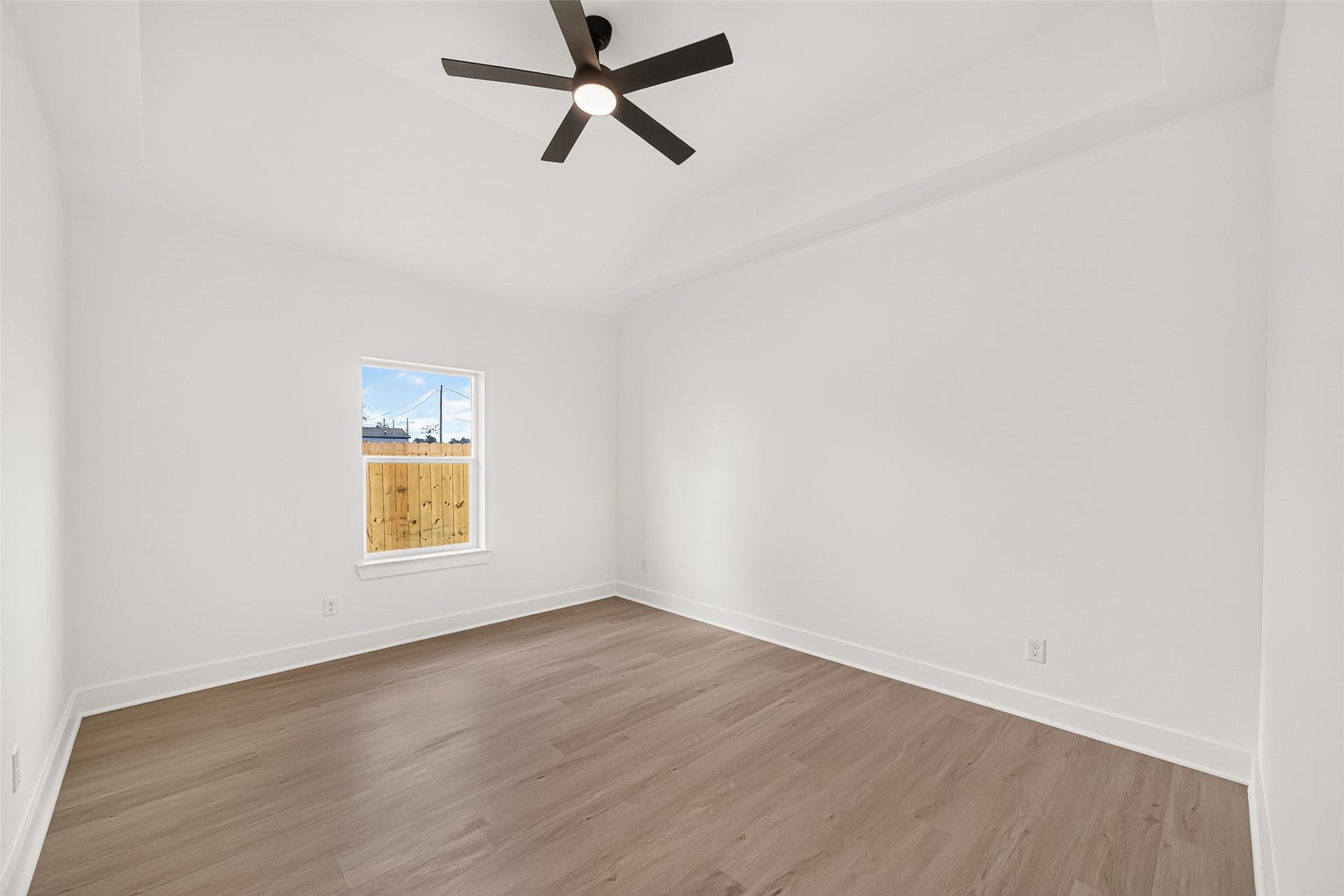 1234 Peter Pine St A/B, Huffman, TX 77336 Unit A. Representative photo of another listing featuring the same layout and finishes.