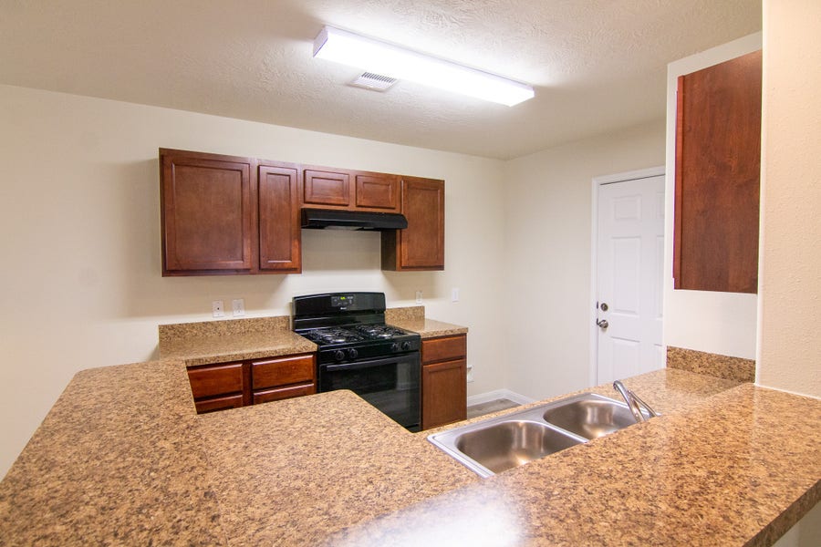 Property photo for 15315 Lucky Star Drive, Houston, TX