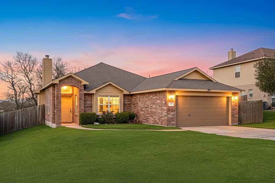 Property photo for 13196 Miller Lane, Willis, TX