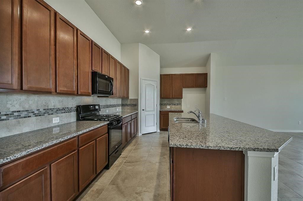 28330 Buffalo Fork Lane, Katy, TX 77494