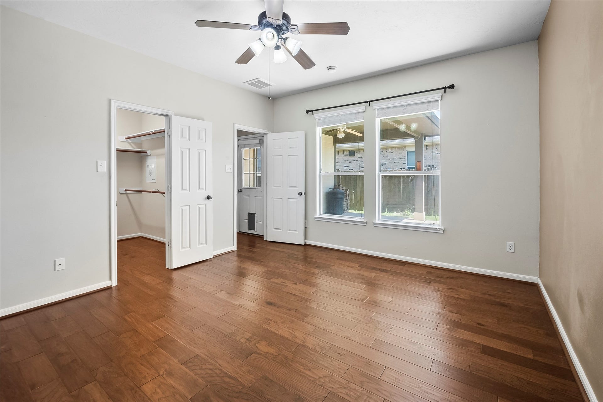 12920 Meadow Springs Drive, Pearland, TX 77584 12920 Meadow Springs Drive, Pearland, TX 77584