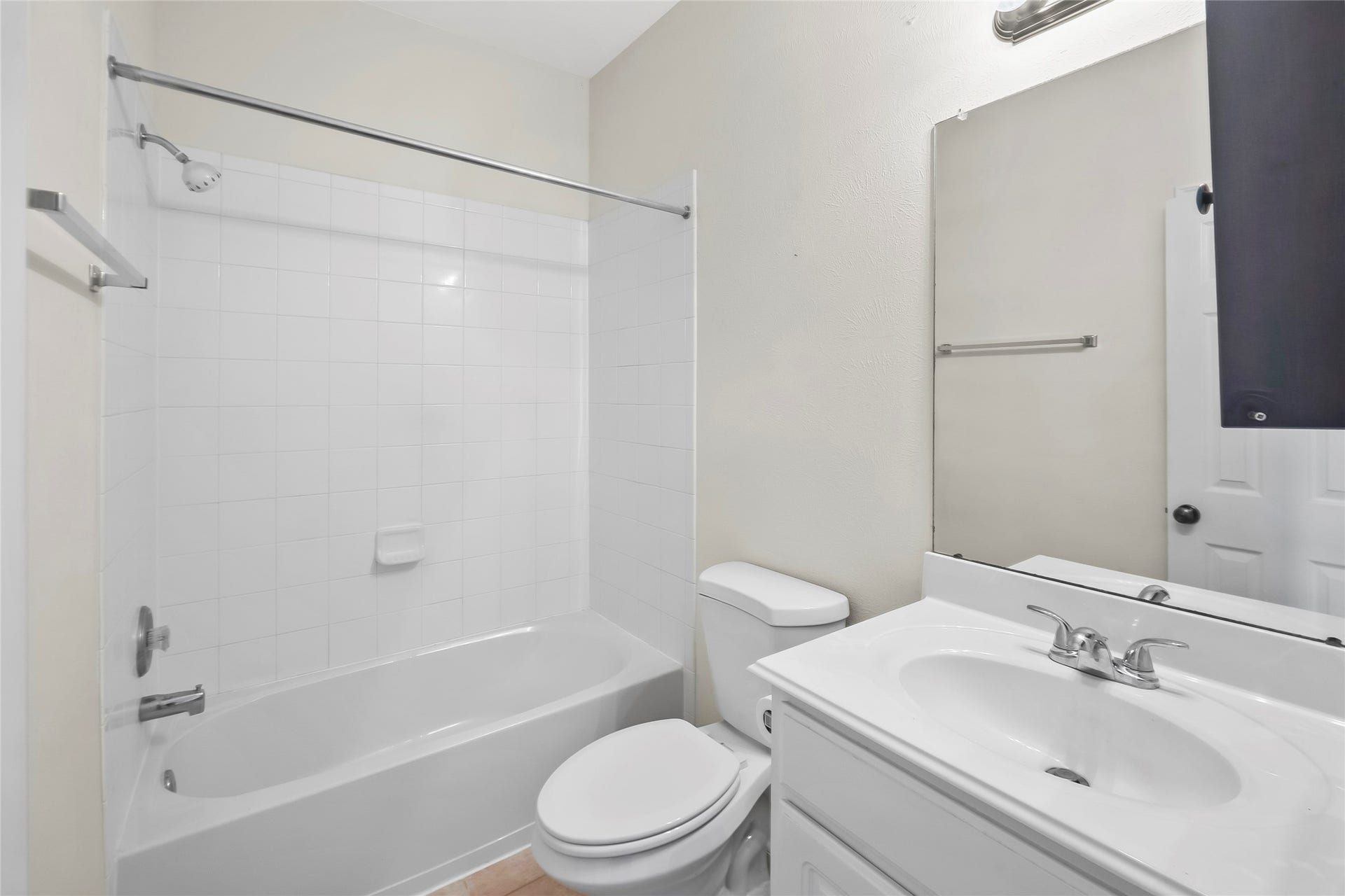 12920 Meadow Springs Drive, Pearland, TX 77584 12920 Meadow Springs Drive, Pearland, TX 77584