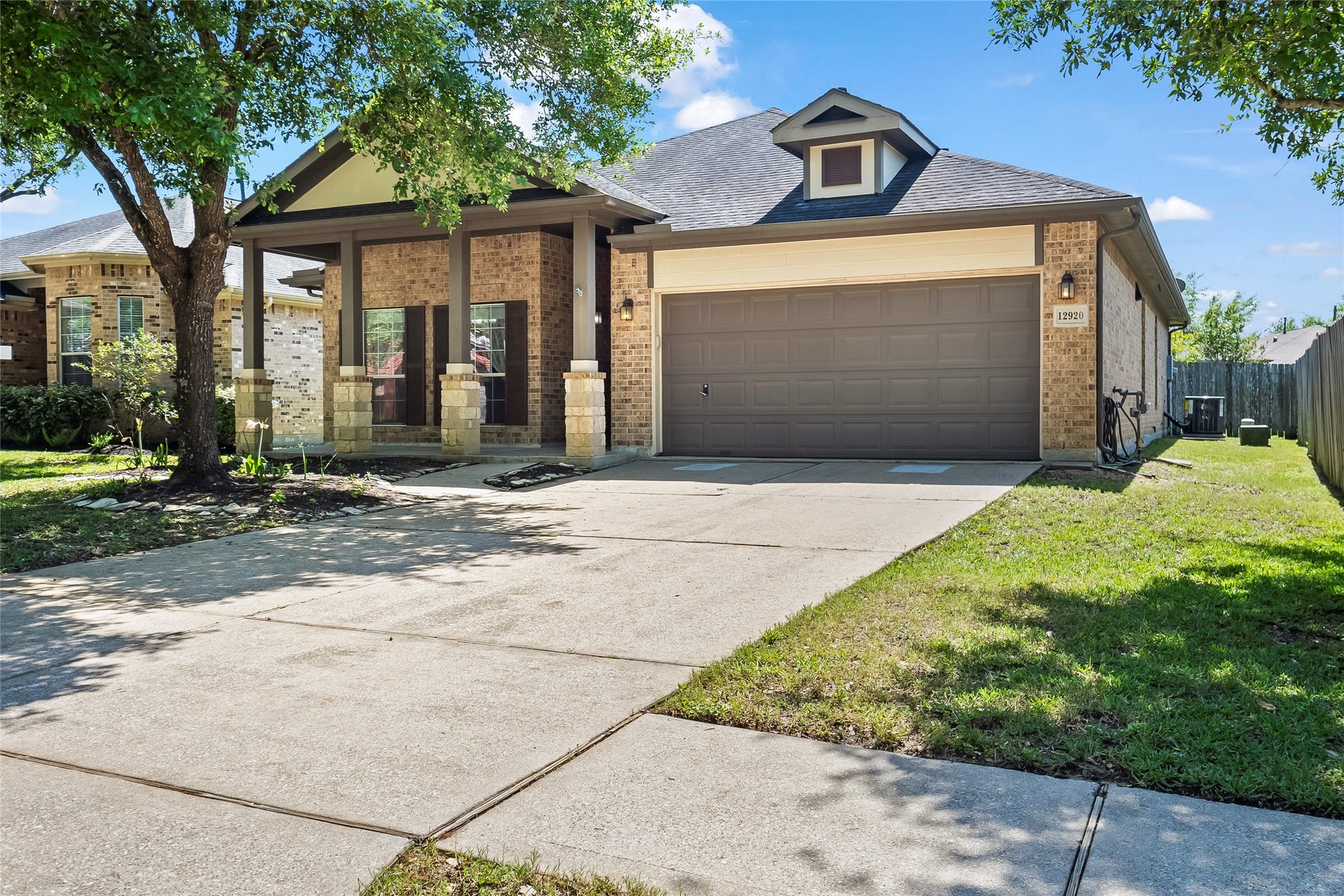 12920 Meadow Springs Drive, Pearland, TX 77584 12920 Meadow Springs Drive, Pearland, TX 77584