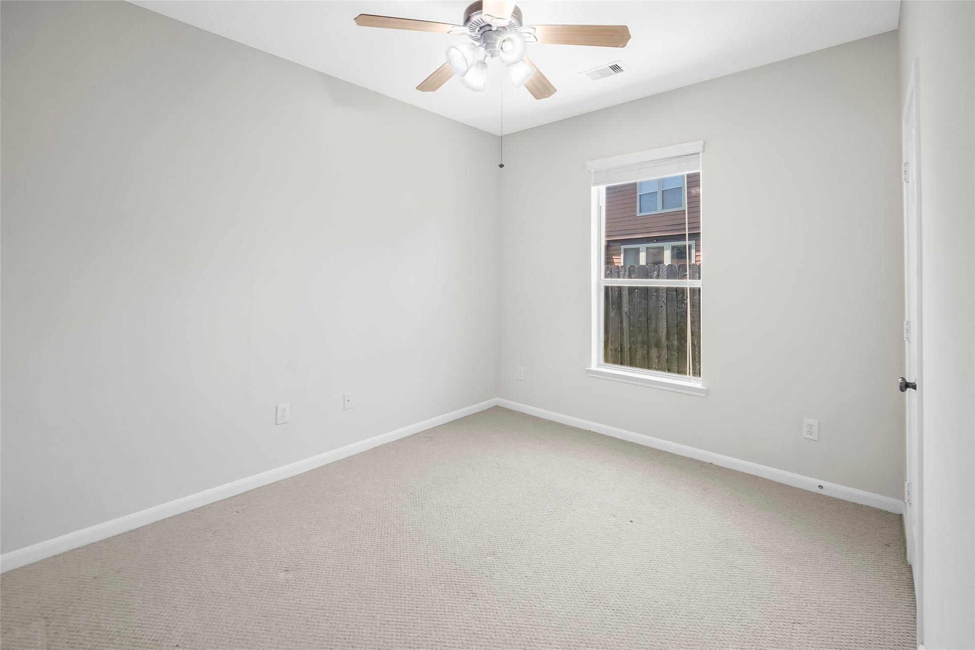 12920 Meadow Springs Drive, Pearland, TX 77584 12920 Meadow Springs Drive, Pearland, TX 77584