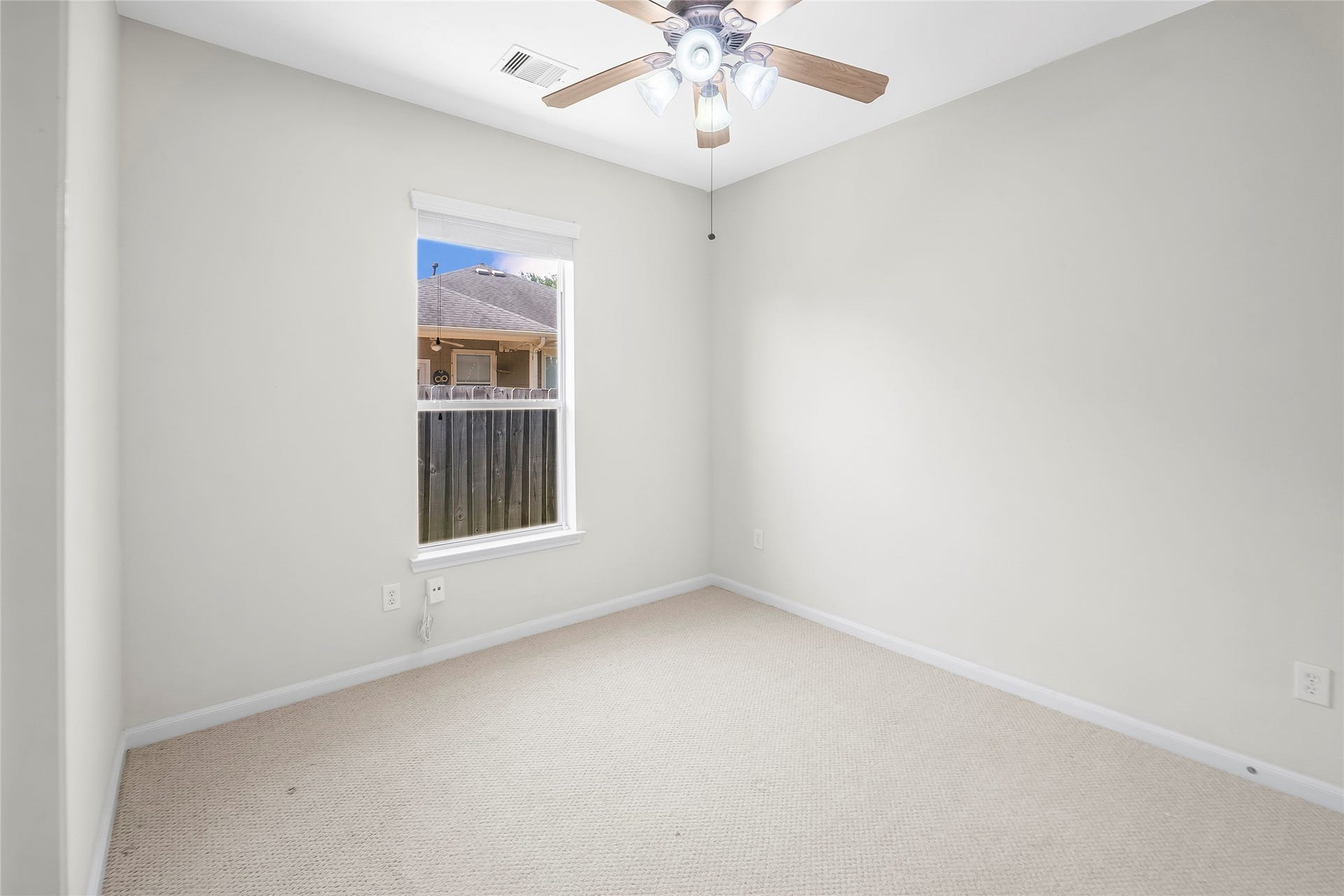 12920 Meadow Springs Drive, Pearland, TX 77584 12920 Meadow Springs Drive, Pearland, TX 77584