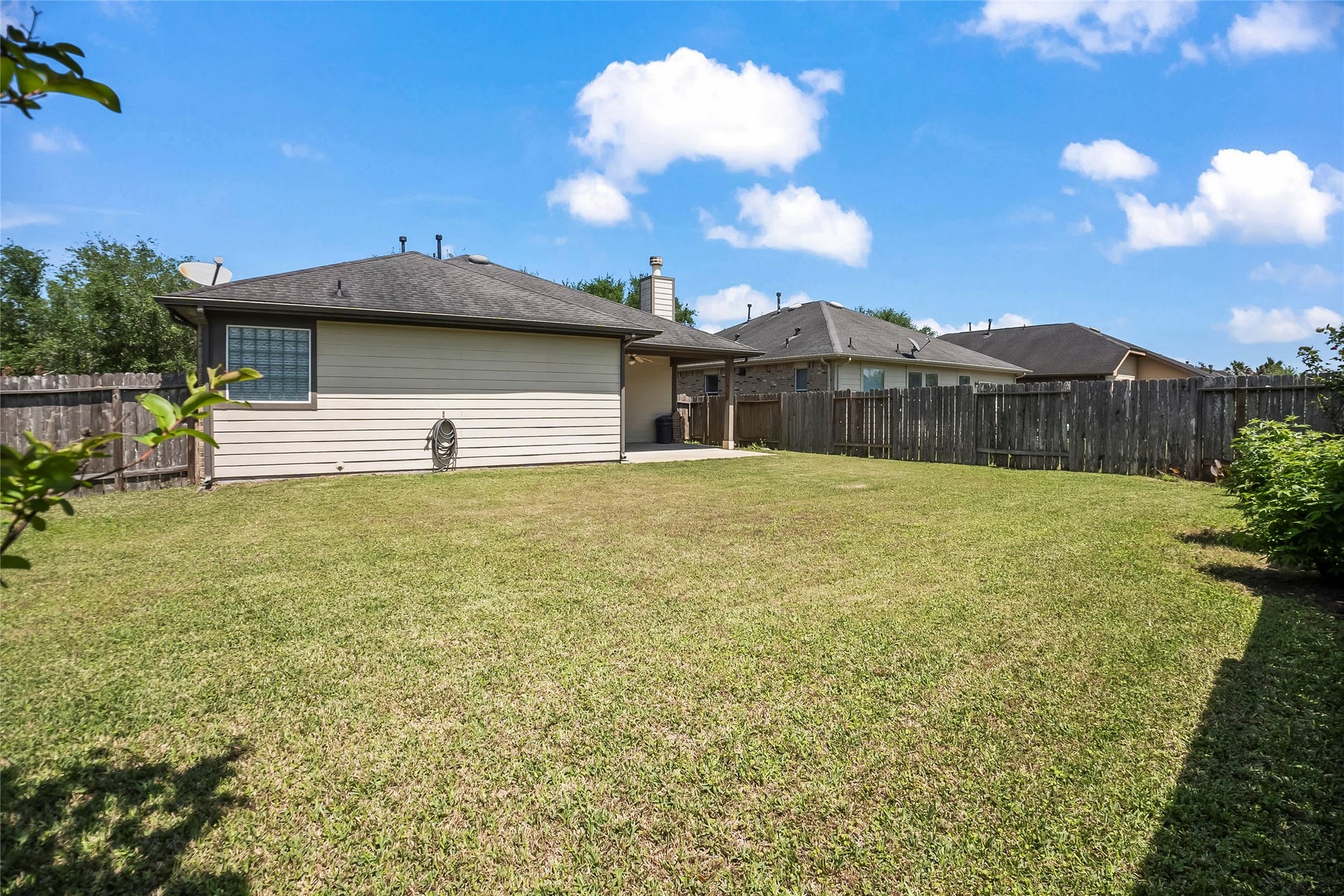 12920 Meadow Springs Drive, Pearland, TX 77584 12920 Meadow Springs Drive, Pearland, TX 77584