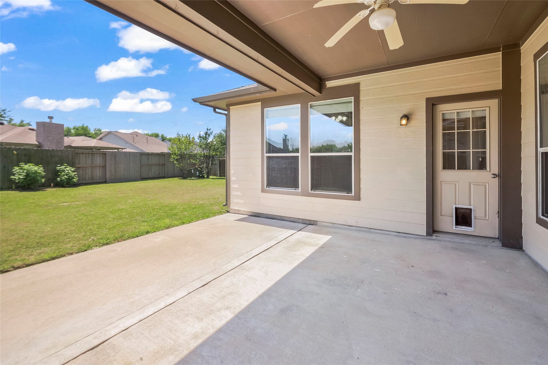 12920 Meadow Springs Drive, Pearland, TX 77584 12920 Meadow Springs Drive, Pearland, TX 77584