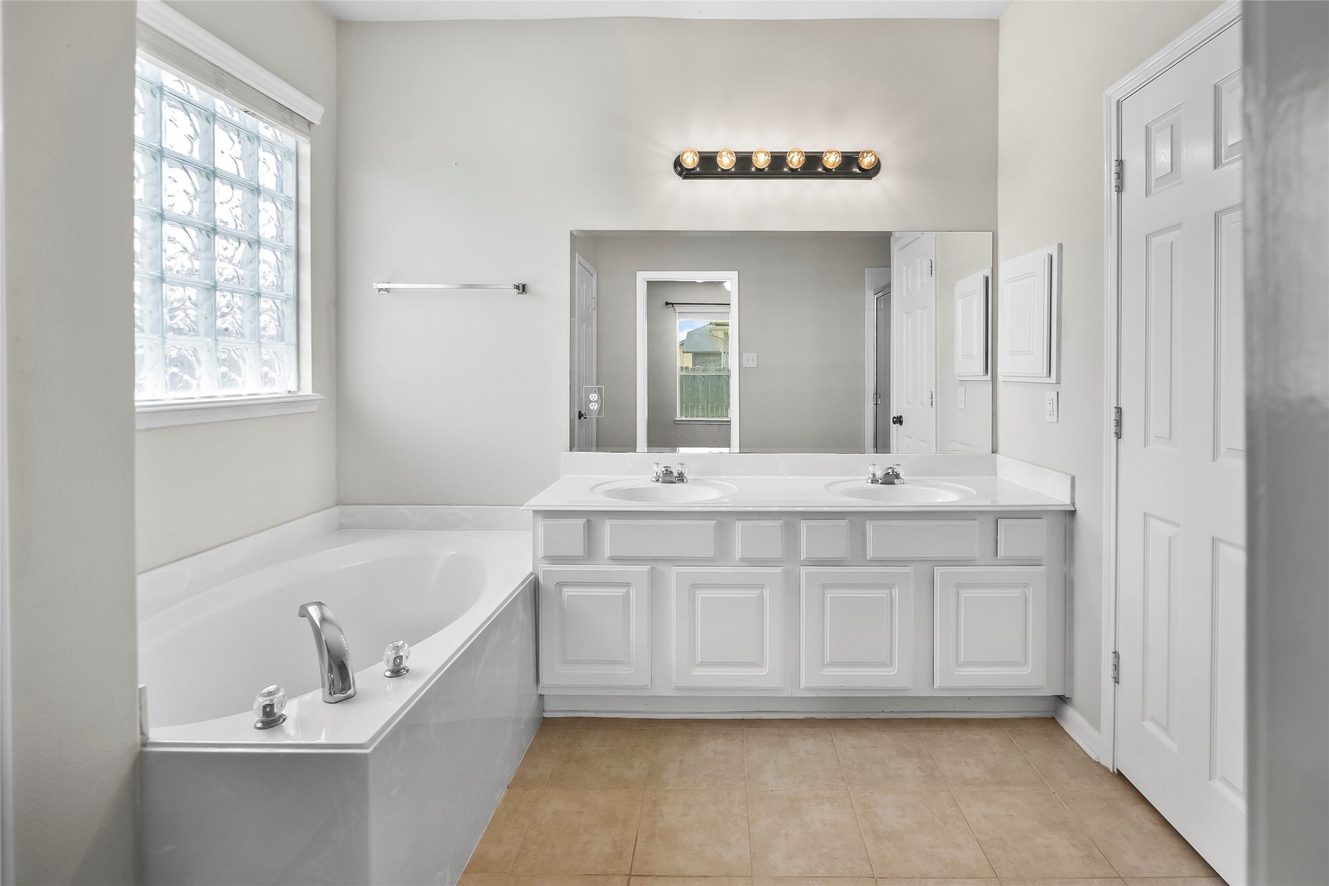 12920 Meadow Springs Drive, Pearland, TX 77584 12920 Meadow Springs Drive, Pearland, TX 77584