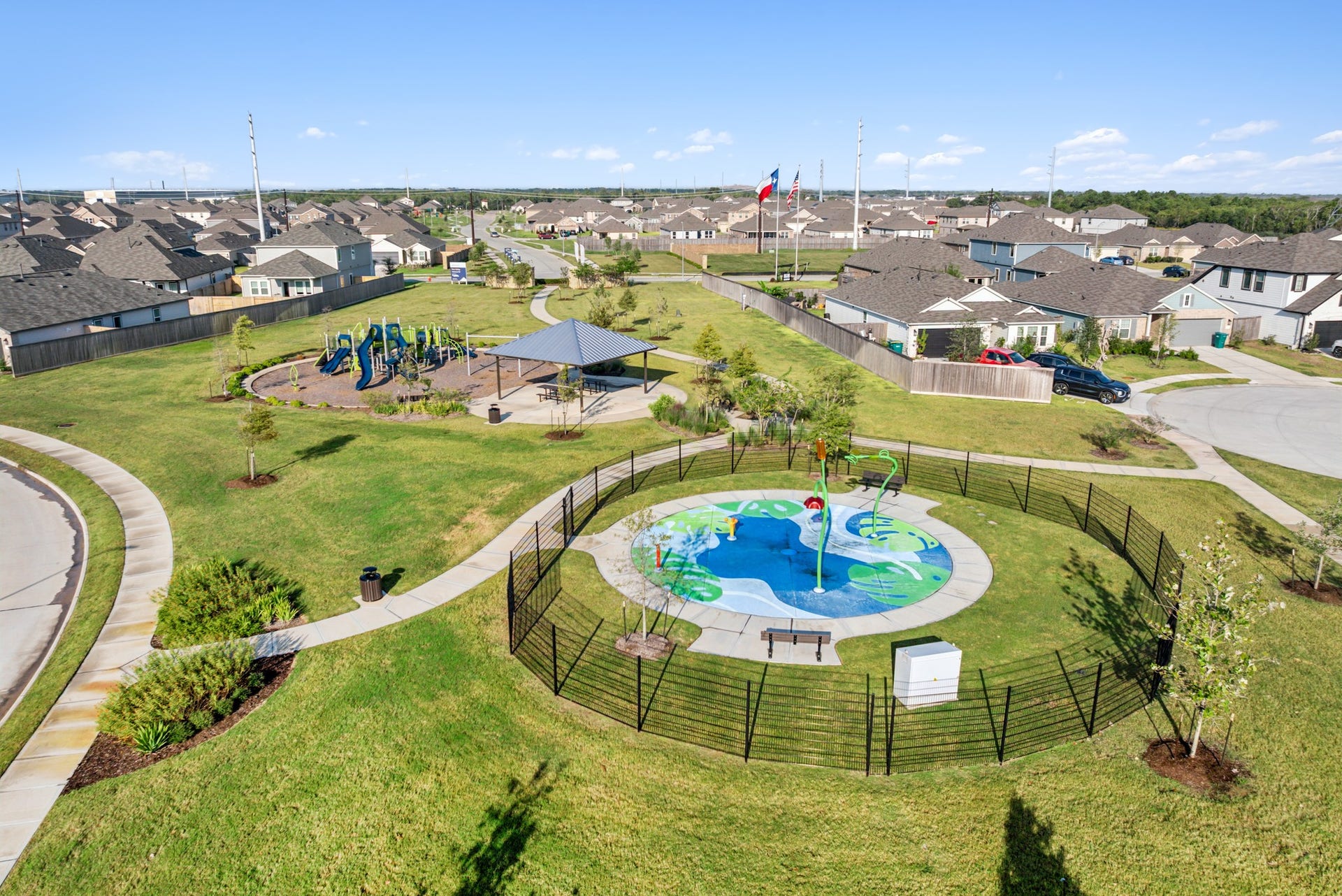 1033 Garnet Star Drive, La Marque, TX 77568 1033 Garnet Star Drive, La Marque, TX 77568