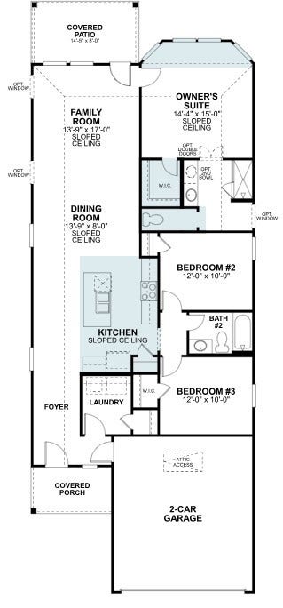 1033 Garnet Star Drive, La Marque, TX 77568 1033 Garnet Star Drive, La Marque, TX 77568