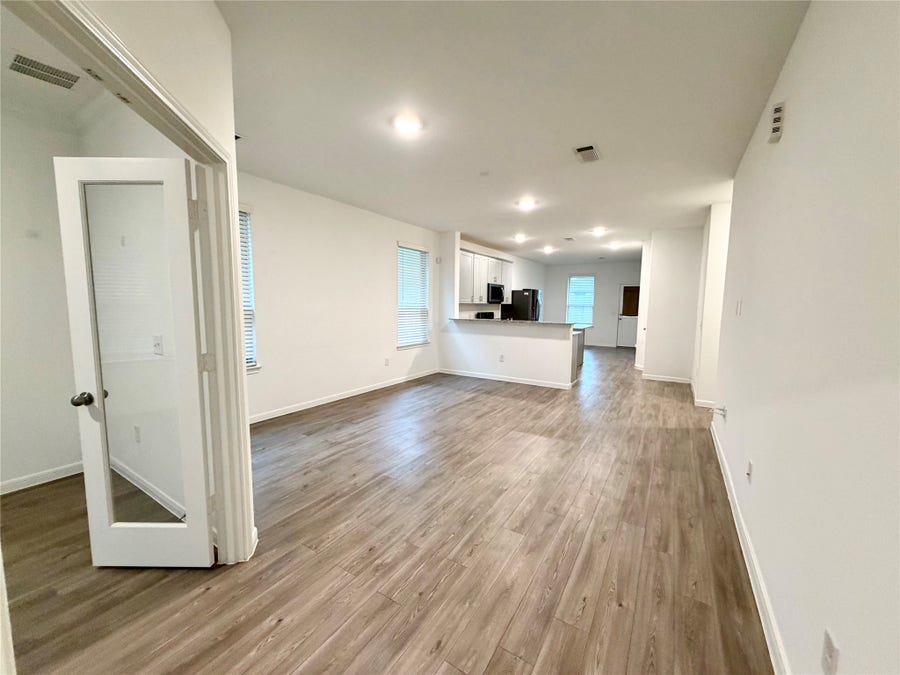 Property photo for 1348 Bright Hill Drive, Katy, TX