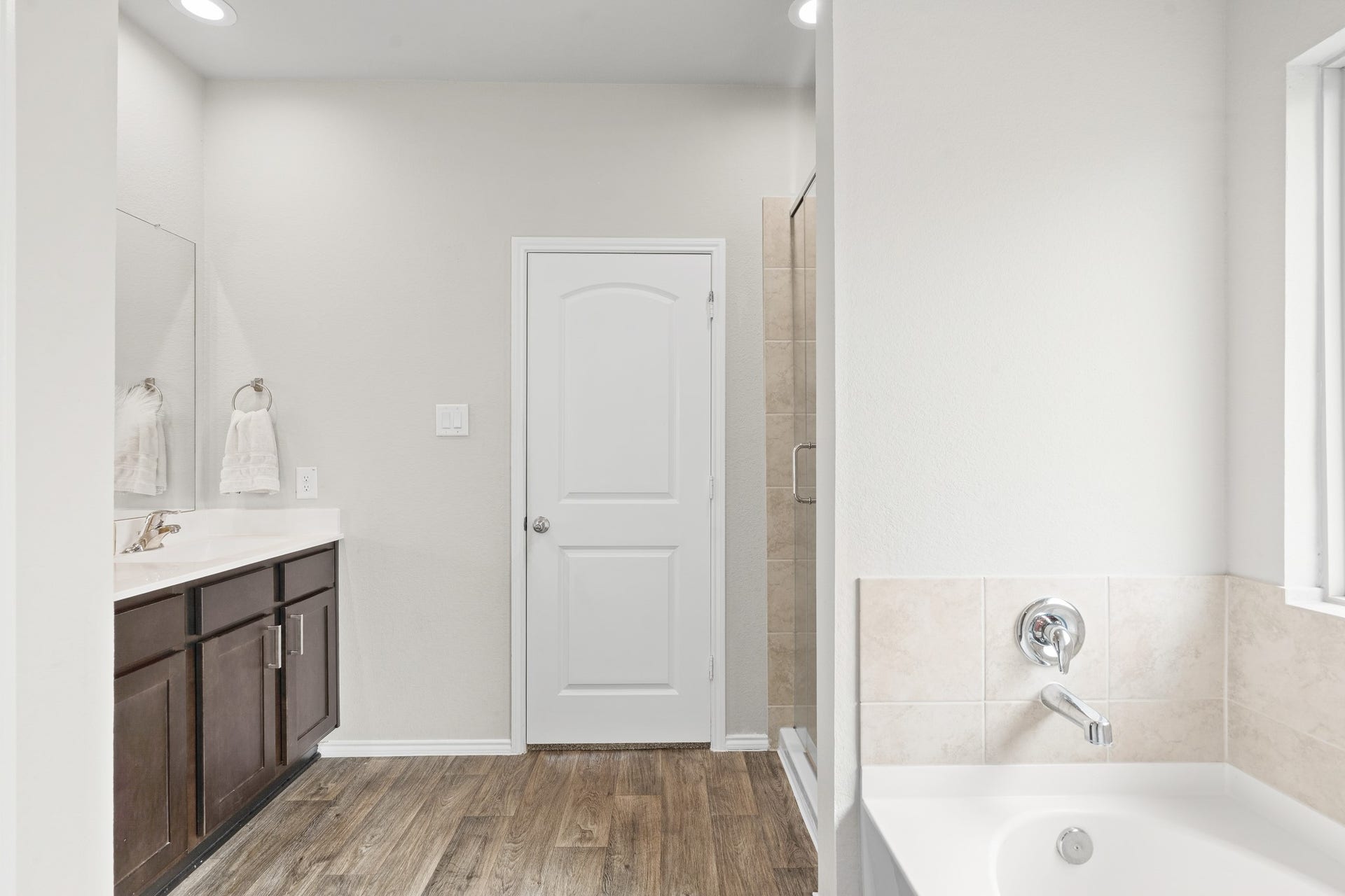 4326 Orsini Lane, Katy, TX 77449 4326 Orsini Lane, Katy, TX 77449