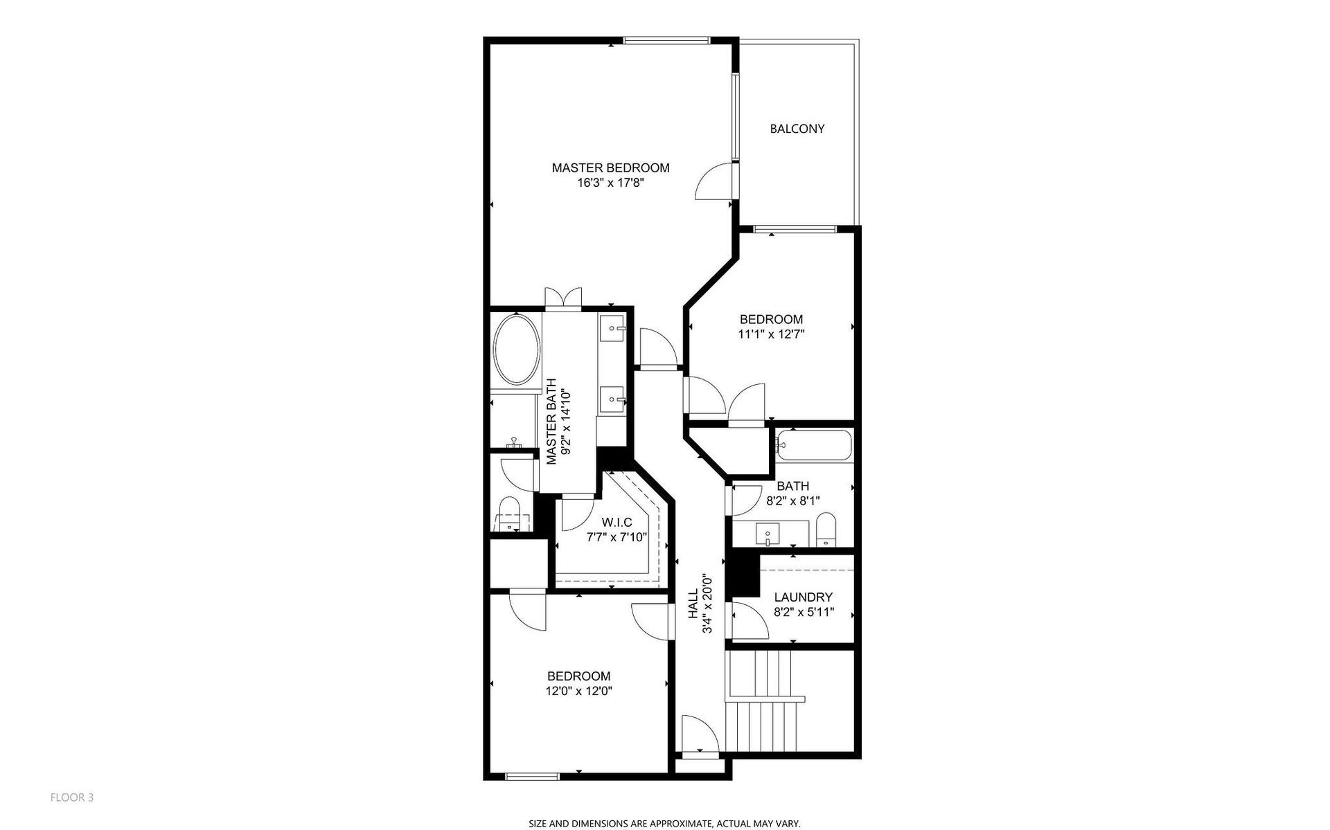 2nd Story