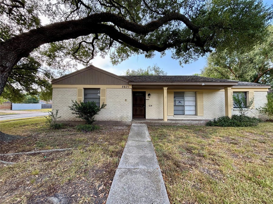 Property photo for 5631 W Bellfort, Houston, TX
