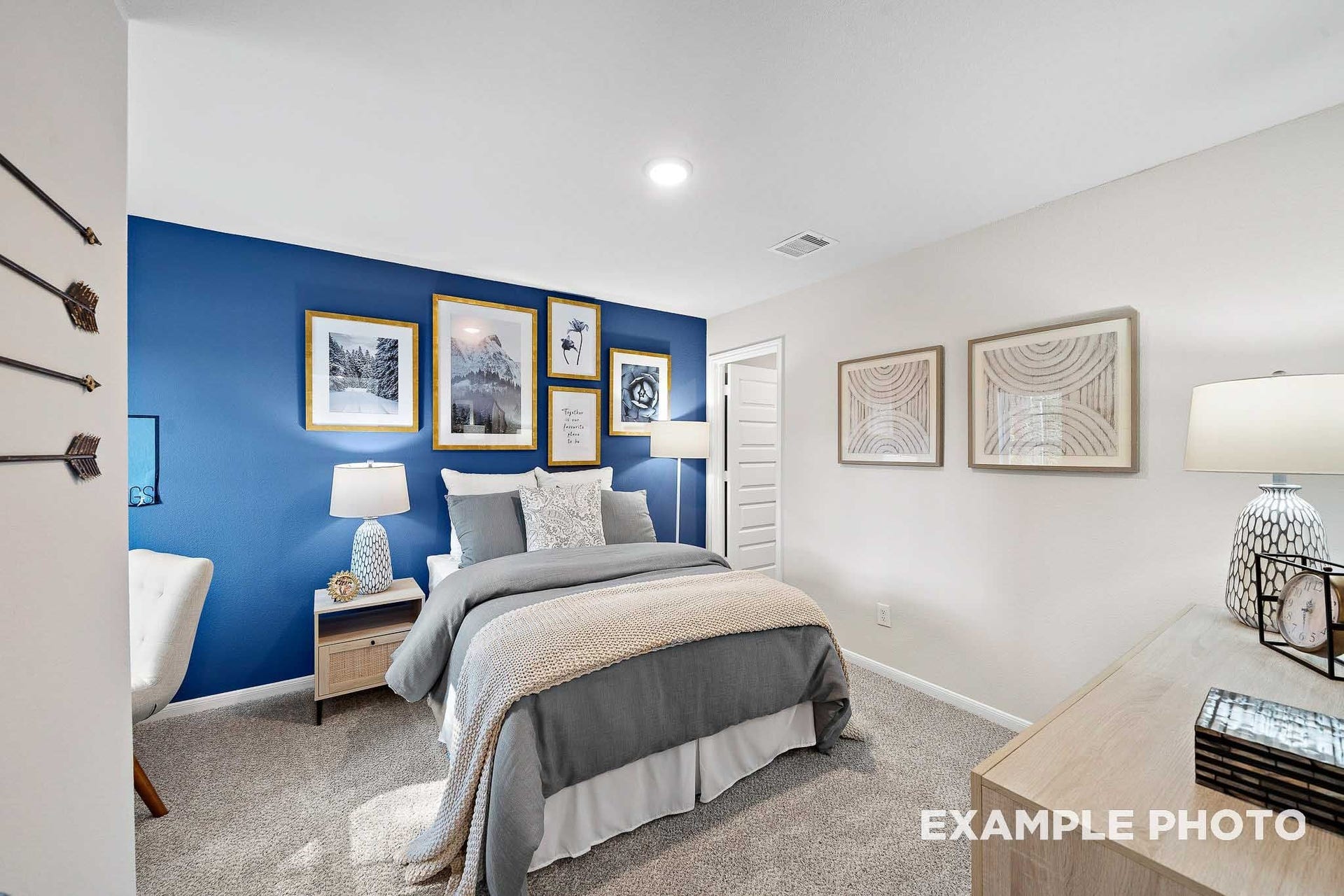 11123 Liberty Bell Lane, Cleveland, TX 77328 11123 Liberty Bell Lane, Cleveland, TX 77328