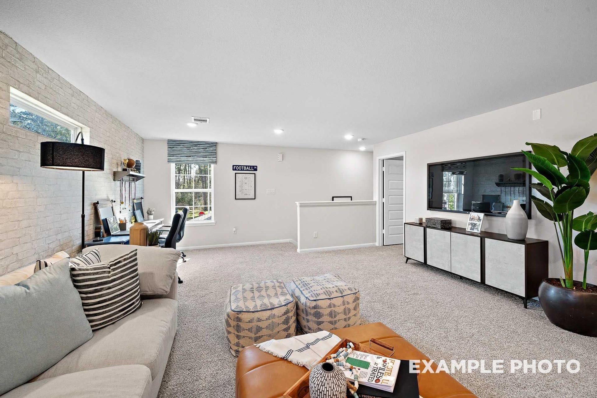 11123 Liberty Bell Lane, Cleveland, TX 77328 11123 Liberty Bell Lane, Cleveland, TX 77328