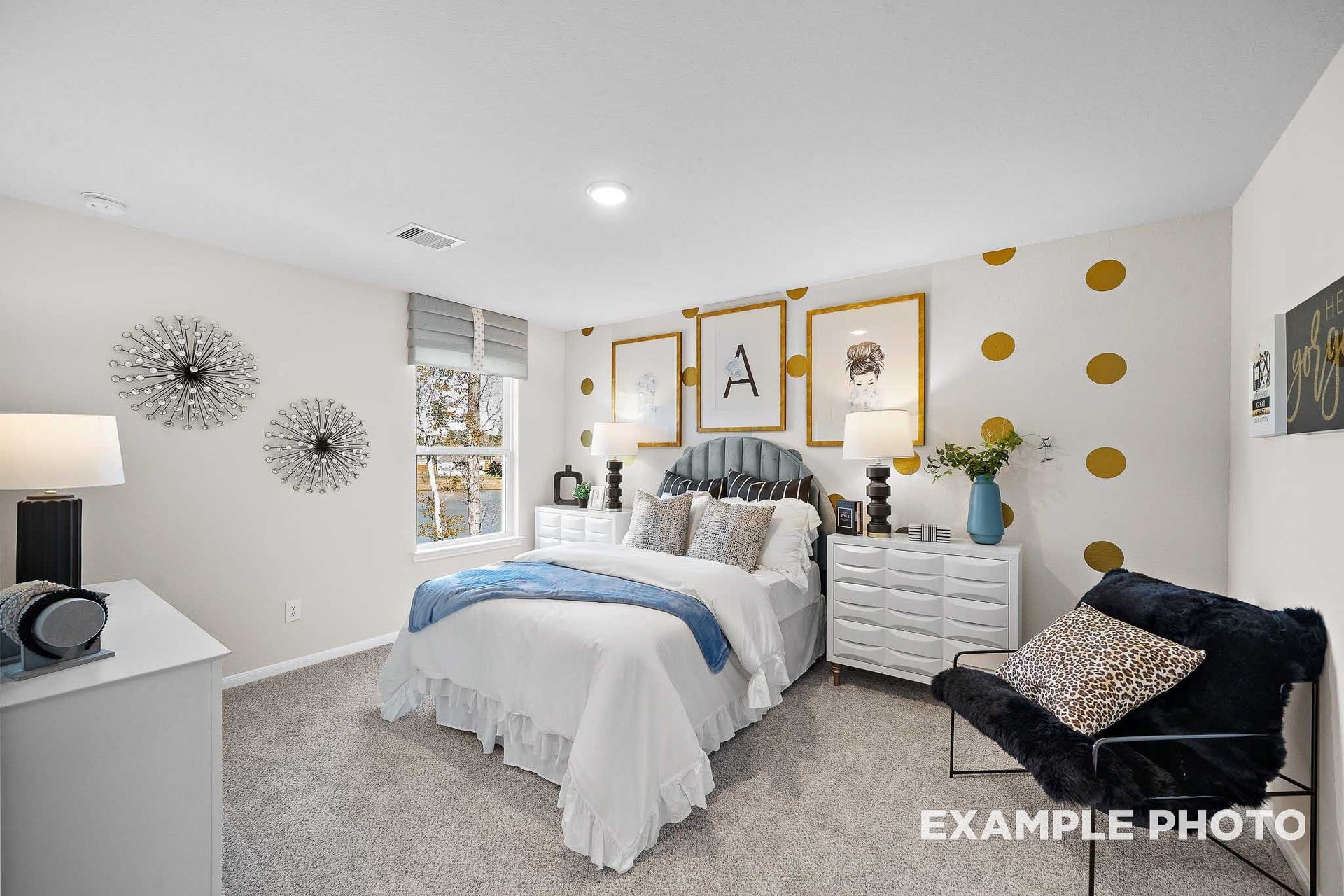 11123 Liberty Bell Lane, Cleveland, TX 77328 11123 Liberty Bell Lane, Cleveland, TX 77328