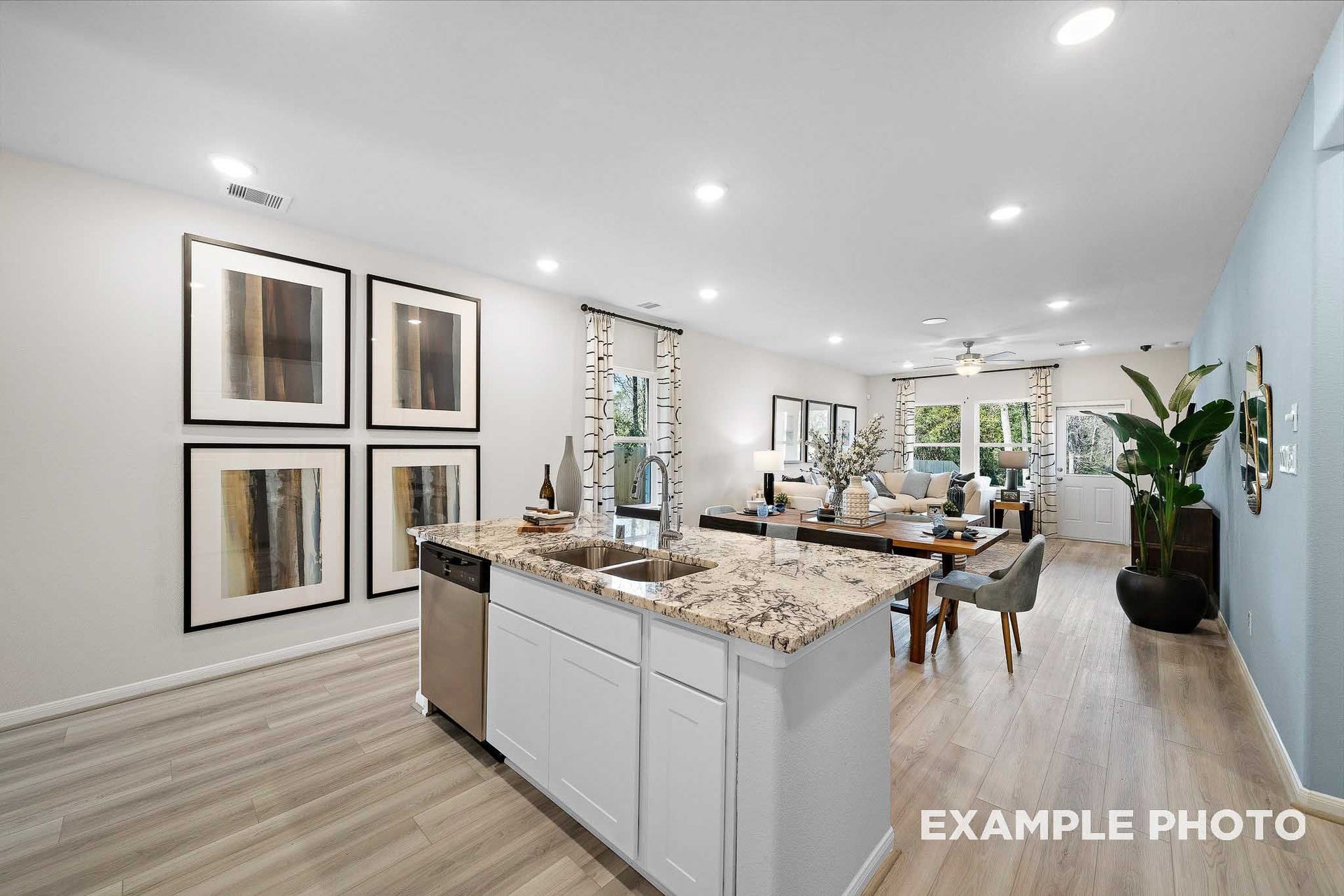11123 Liberty Bell Lane, Cleveland, TX 77328 11123 Liberty Bell Lane, Cleveland, TX 77328