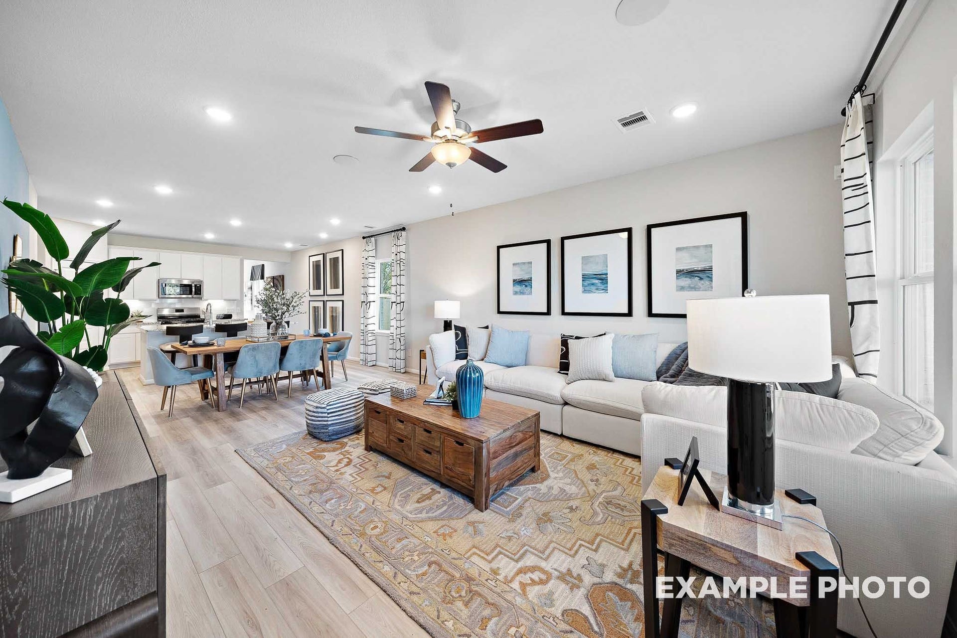 11123 Liberty Bell Lane, Cleveland, TX 77328 11123 Liberty Bell Lane, Cleveland, TX 77328