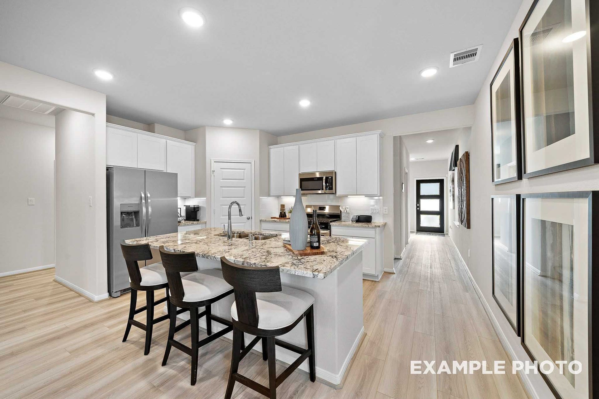 11123 Liberty Bell Lane, Cleveland, TX 77328 11123 Liberty Bell Lane, Cleveland, TX 77328