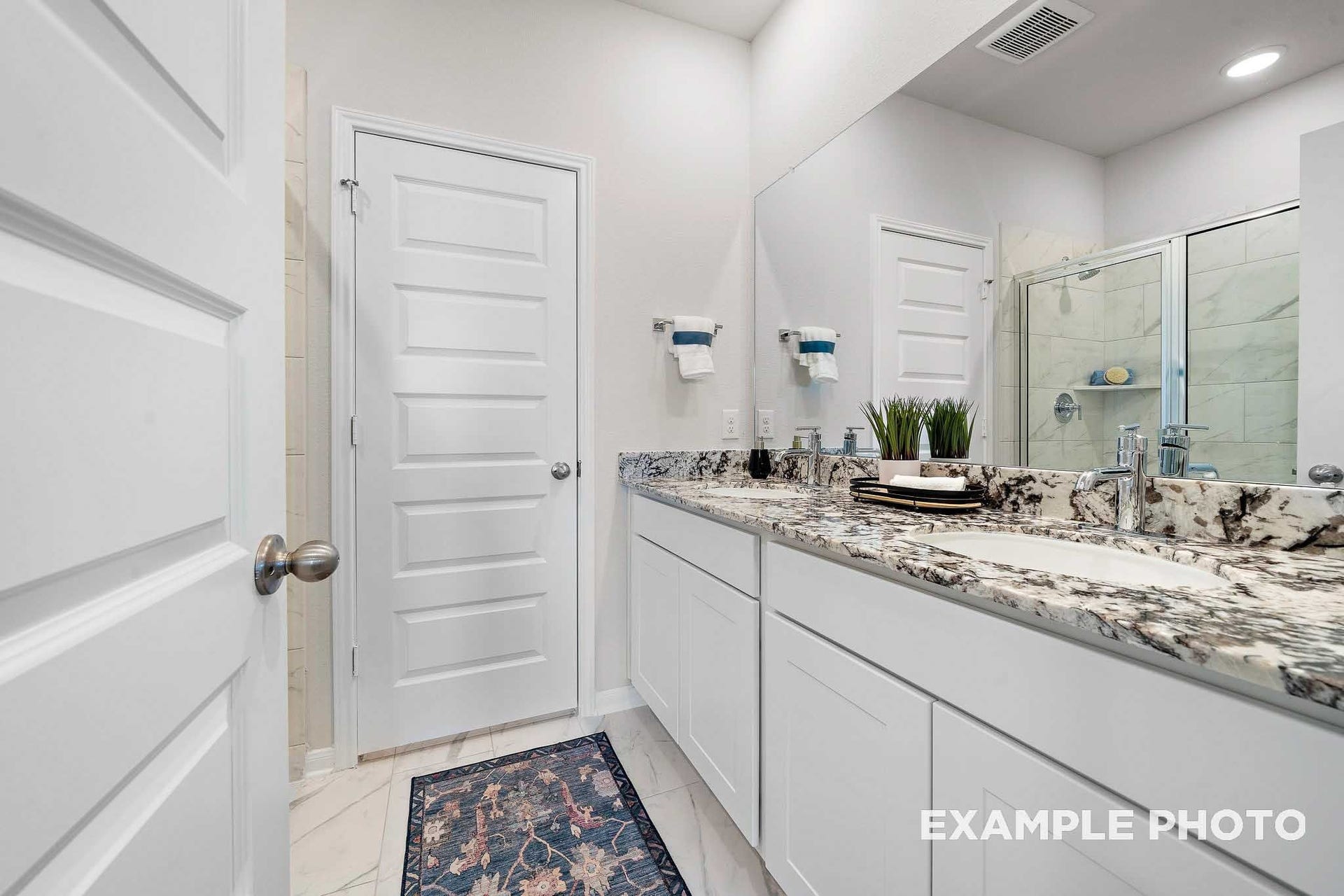 11123 Liberty Bell Lane, Cleveland, TX 77328 11123 Liberty Bell Lane, Cleveland, TX 77328