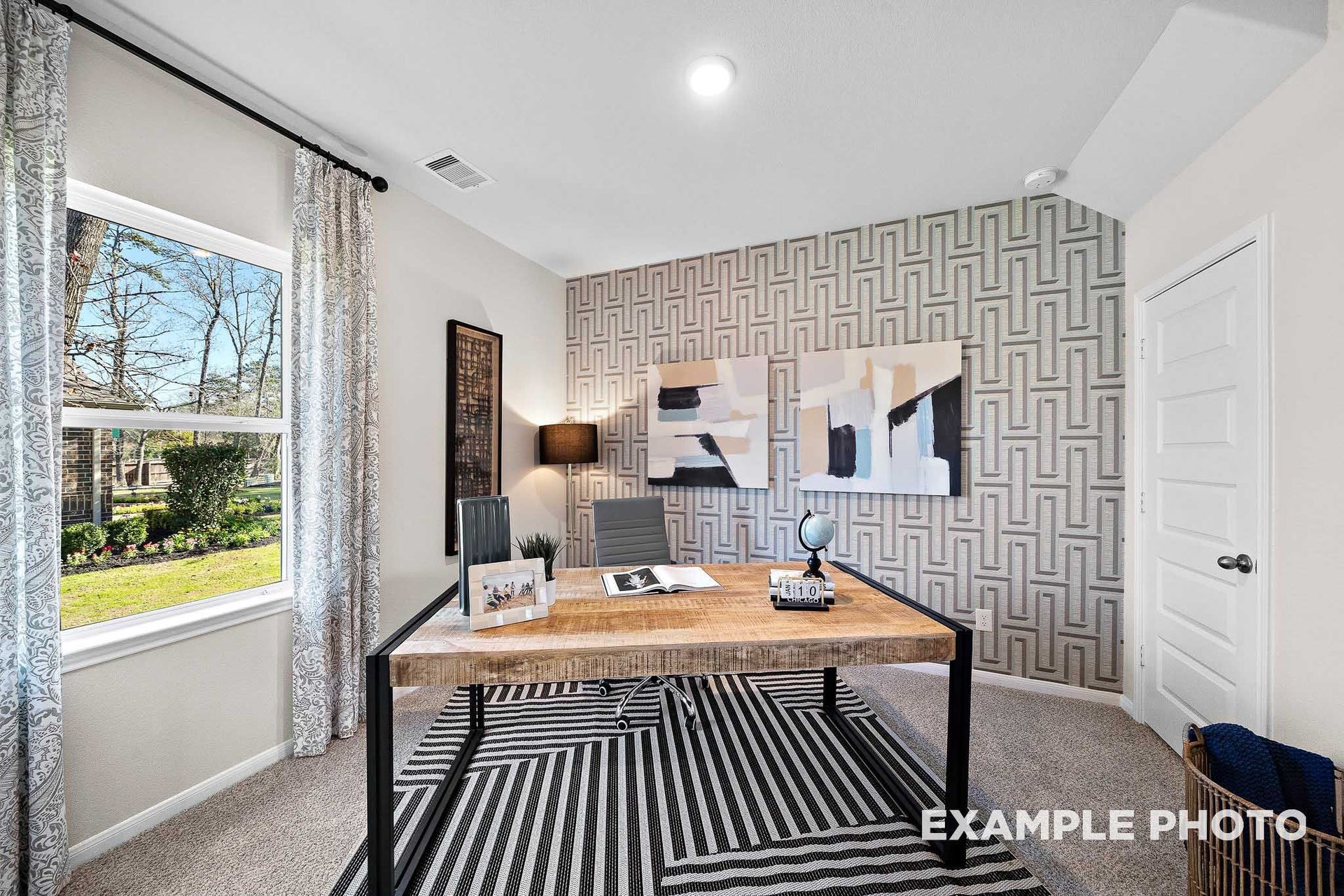 11123 Liberty Bell Lane, Cleveland, TX 77328 11123 Liberty Bell Lane, Cleveland, TX 77328