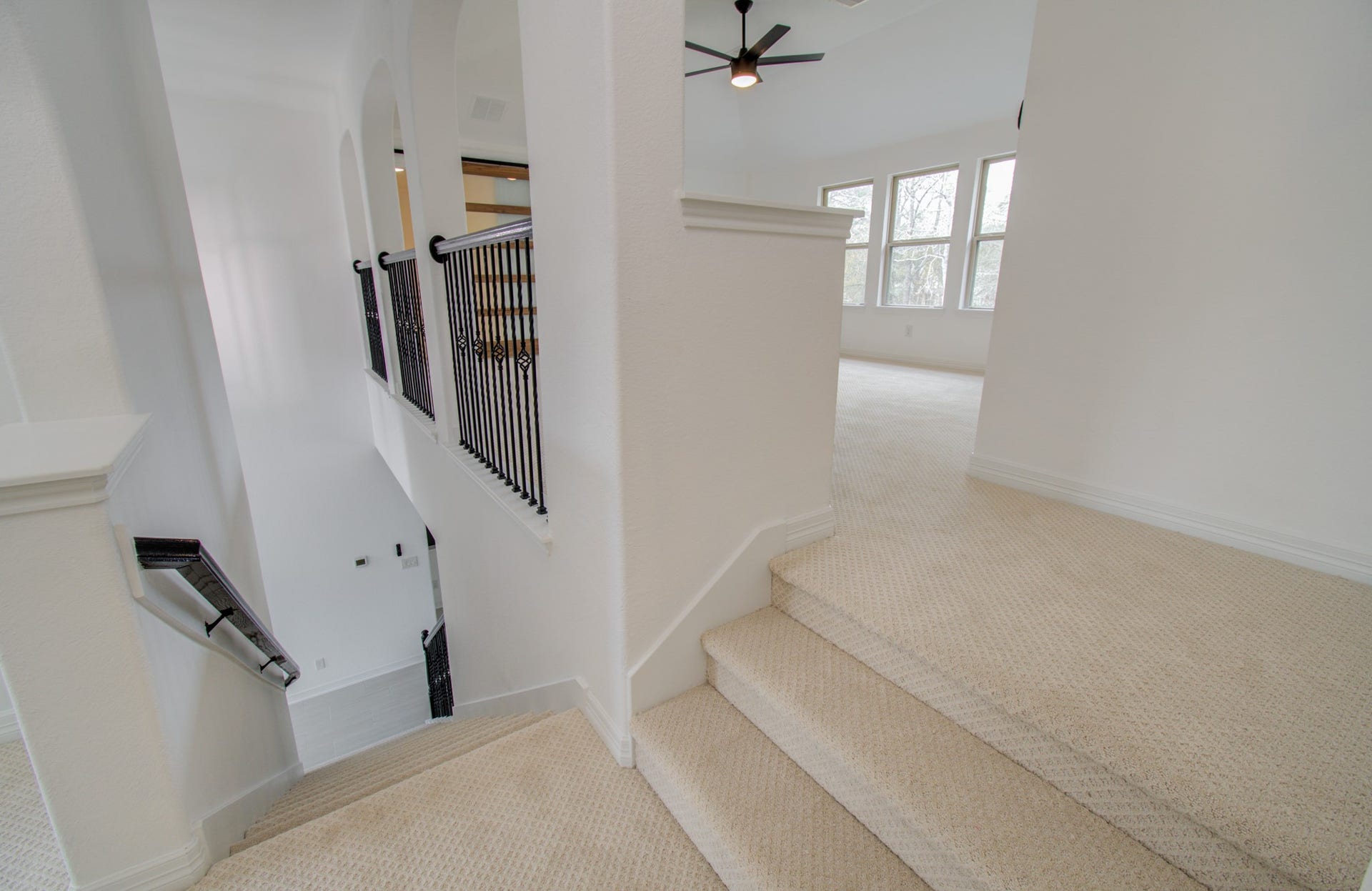 206 Cedar Creek Court, Pinehurst, TX 77362 206 Cedar Creek Court, Pinehurst, TX 77362