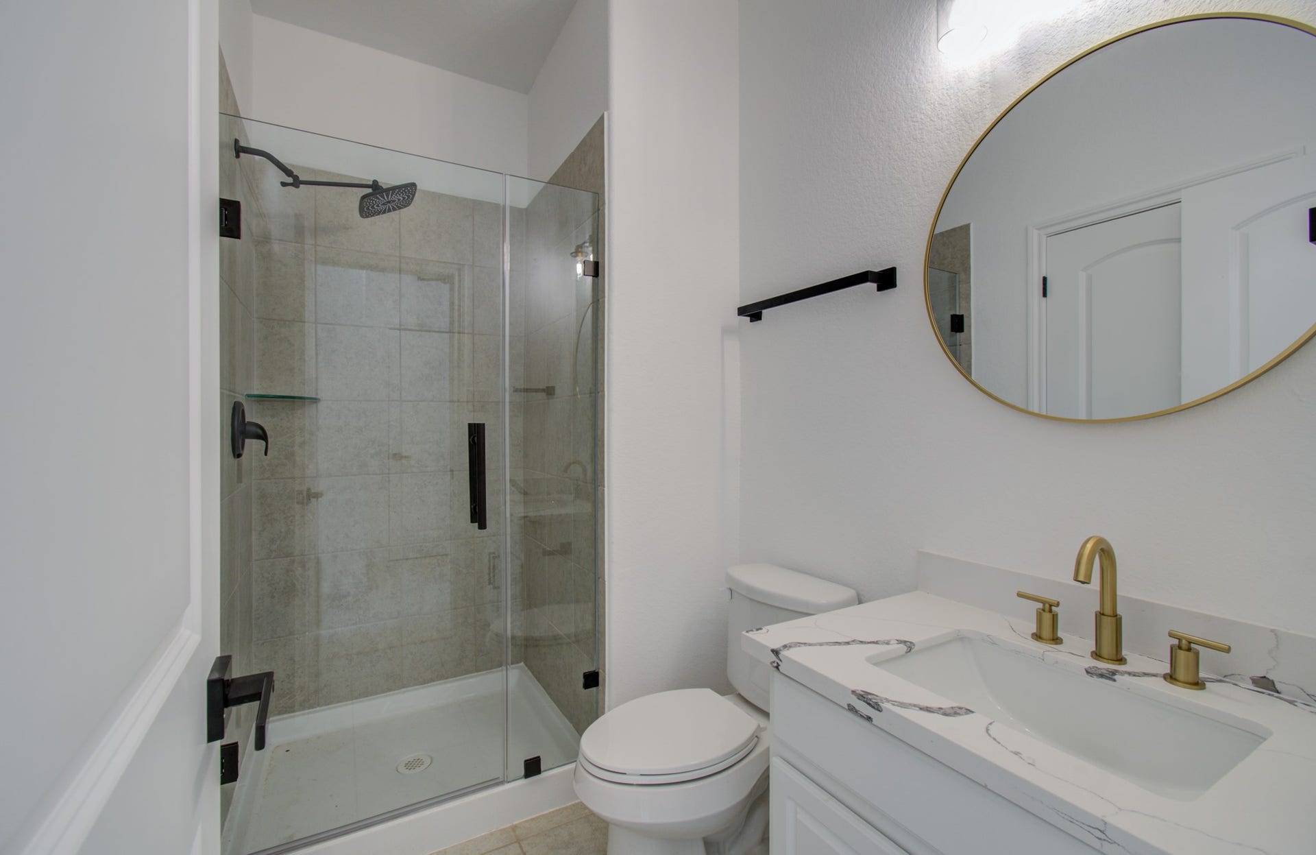 206 Cedar Creek Court, Pinehurst, TX 77362 206 Cedar Creek Court, Pinehurst, TX 77362