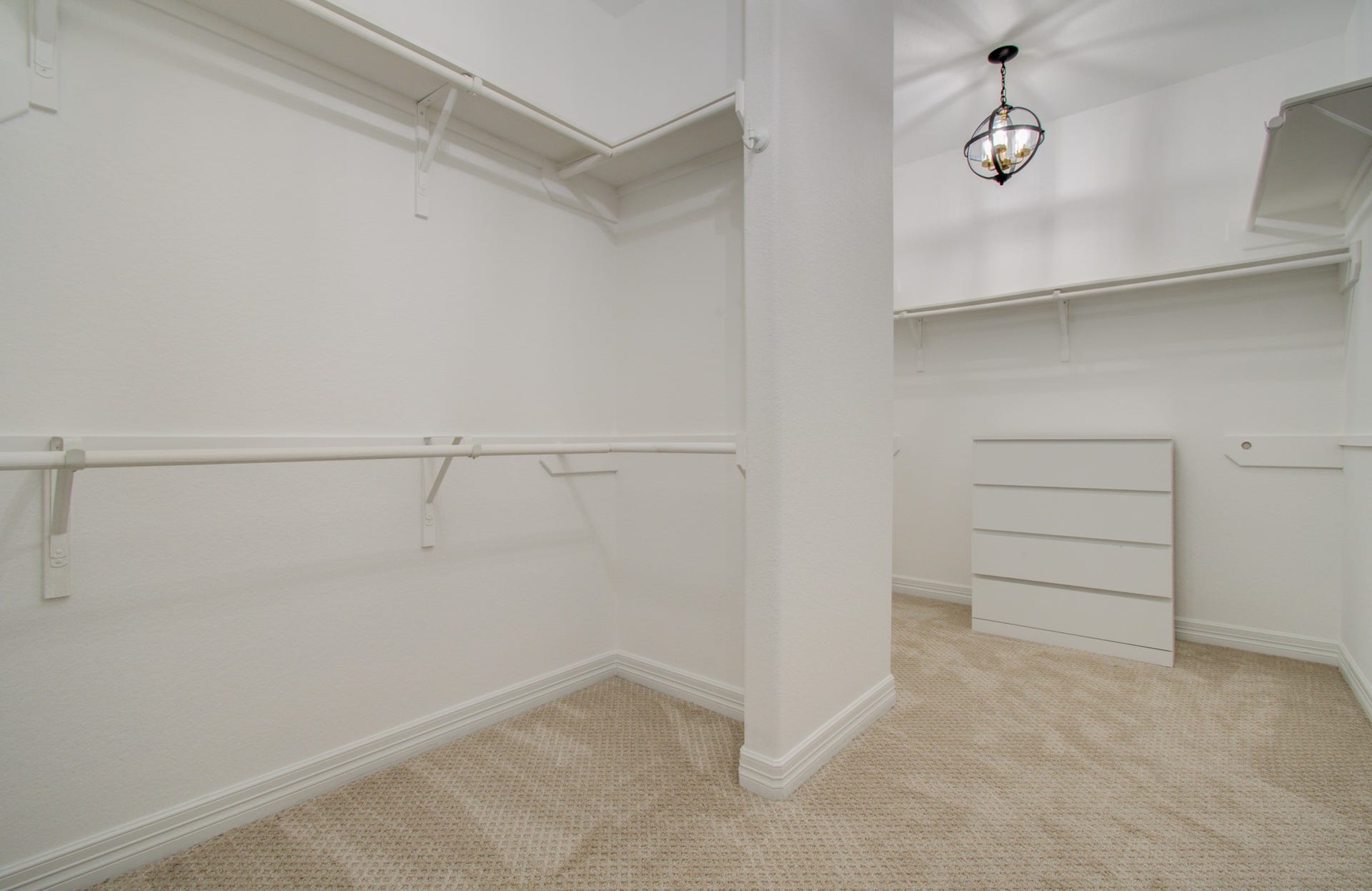 206 Cedar Creek Court, Pinehurst, TX 77362 206 Cedar Creek Court, Pinehurst, TX 77362