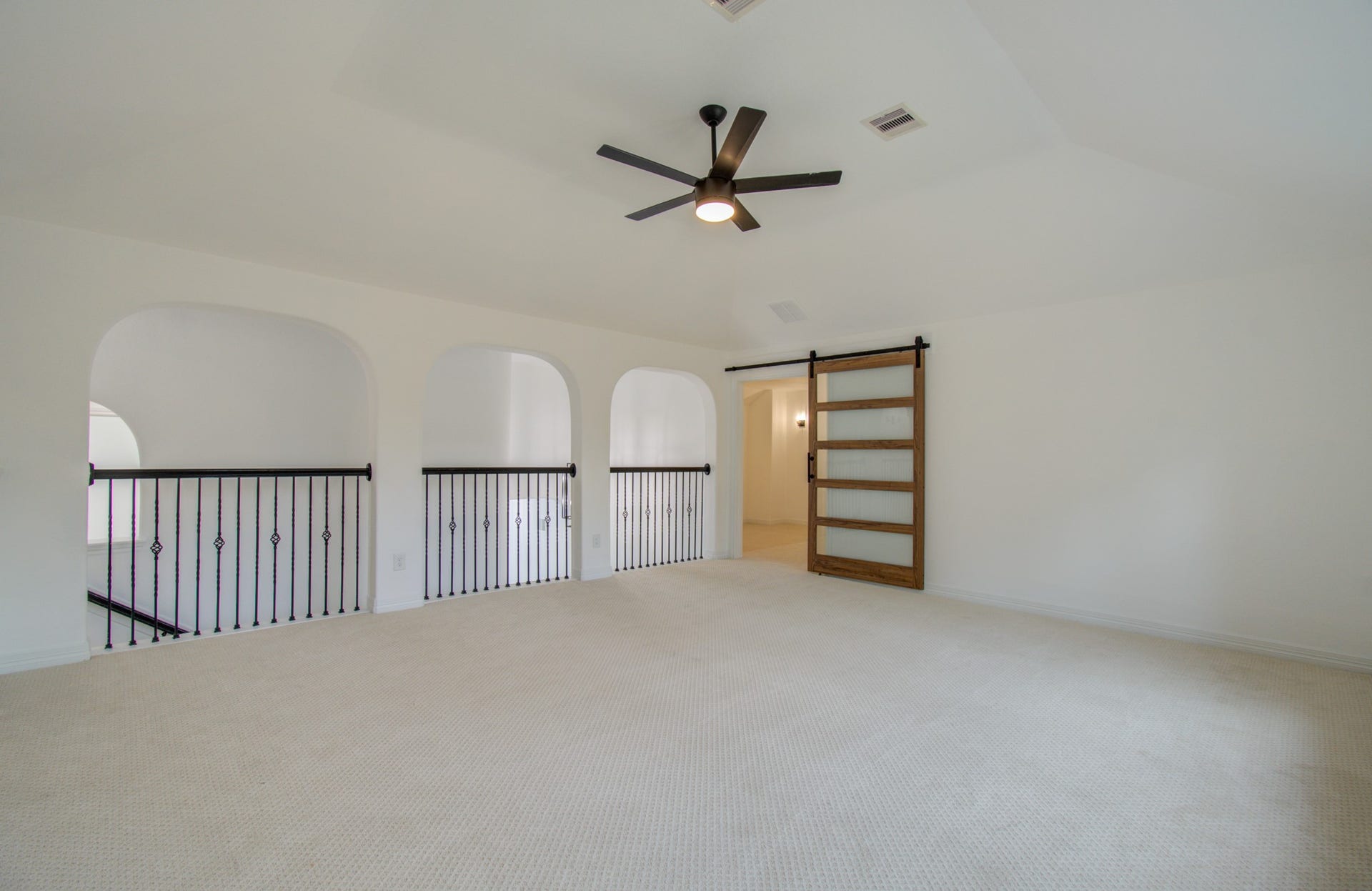 206 Cedar Creek Court, Pinehurst, TX 77362 206 Cedar Creek Court, Pinehurst, TX 77362