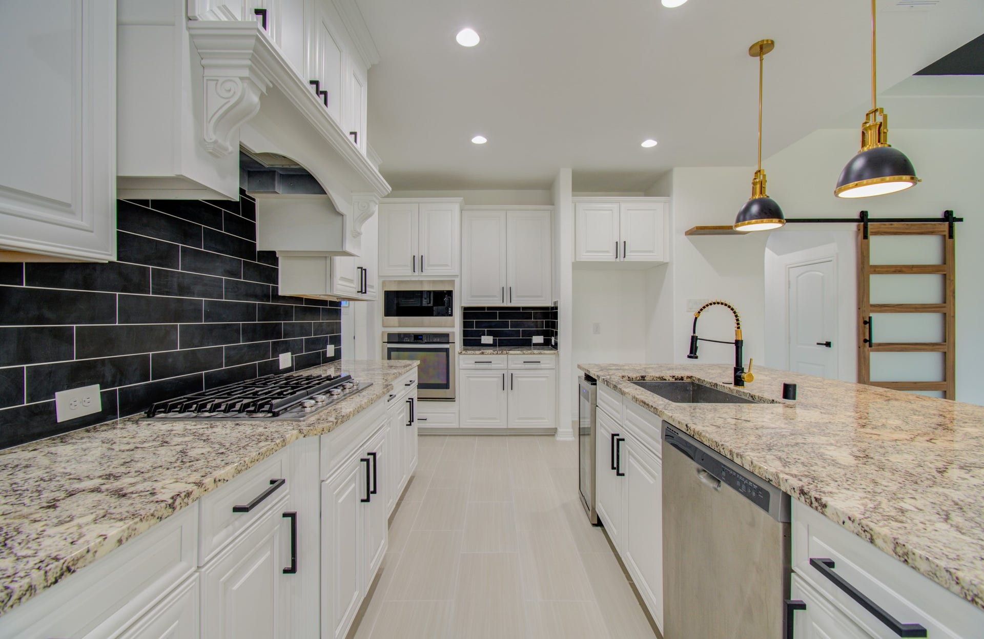 206 Cedar Creek Court, Pinehurst, TX 77362 206 Cedar Creek Court, Pinehurst, TX 77362