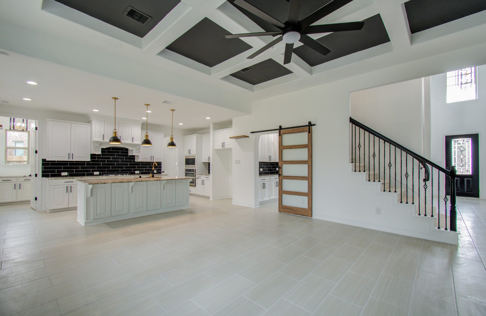 206 Cedar Creek Court, Pinehurst, TX 77362 206 Cedar Creek Court, Pinehurst, TX 77362