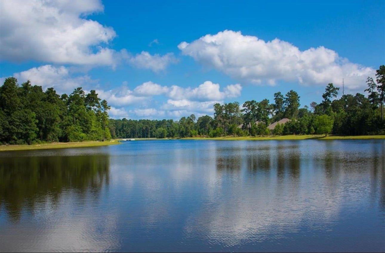 206 Cedar Creek Court, Pinehurst, TX 77362 206 Cedar Creek Court, Pinehurst, TX 77362