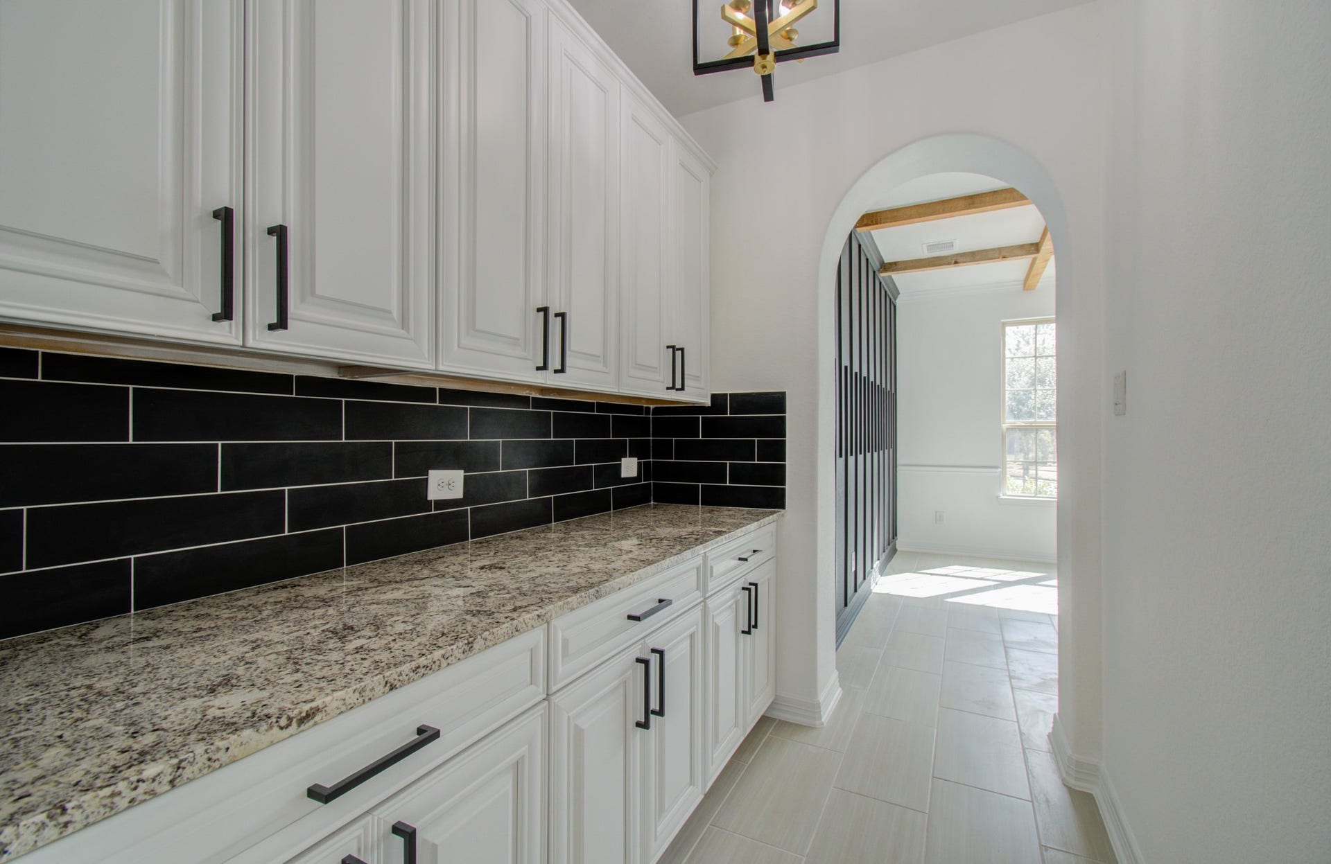 206 Cedar Creek Court, Pinehurst, TX 77362 206 Cedar Creek Court, Pinehurst, TX 77362