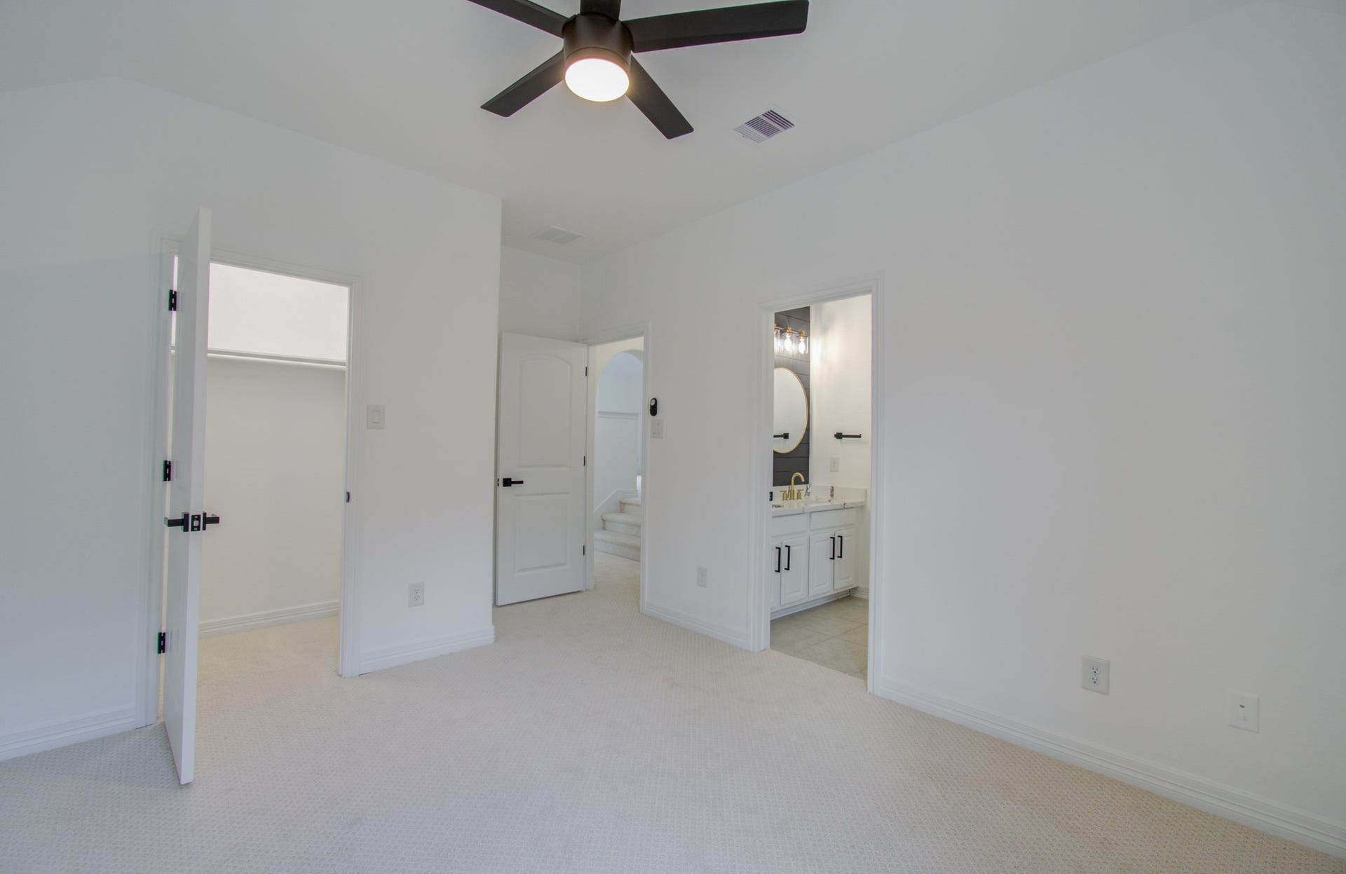 206 Cedar Creek Court, Pinehurst, TX 77362 206 Cedar Creek Court, Pinehurst, TX 77362