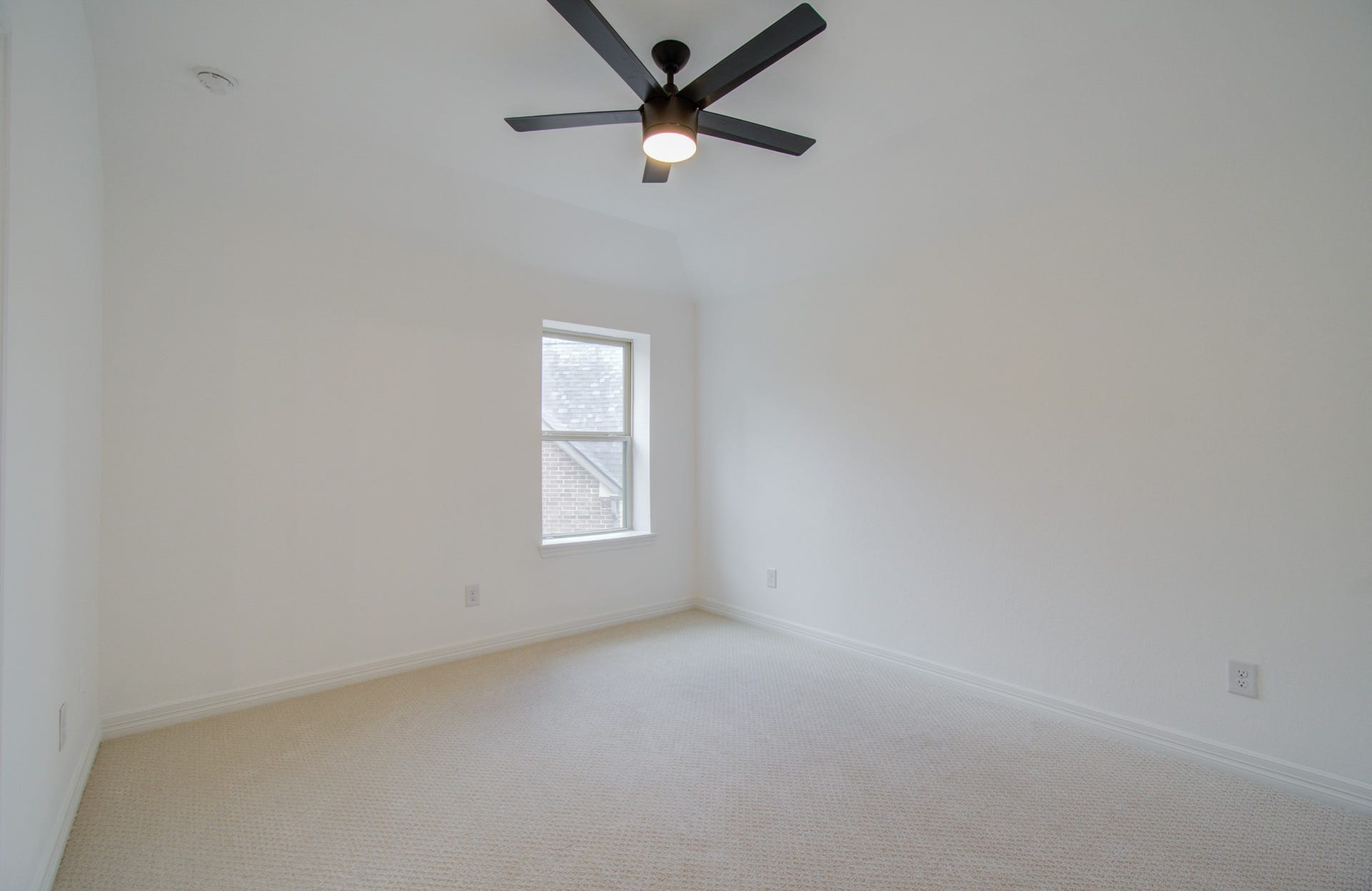 206 Cedar Creek Court, Pinehurst, TX 77362 206 Cedar Creek Court, Pinehurst, TX 77362