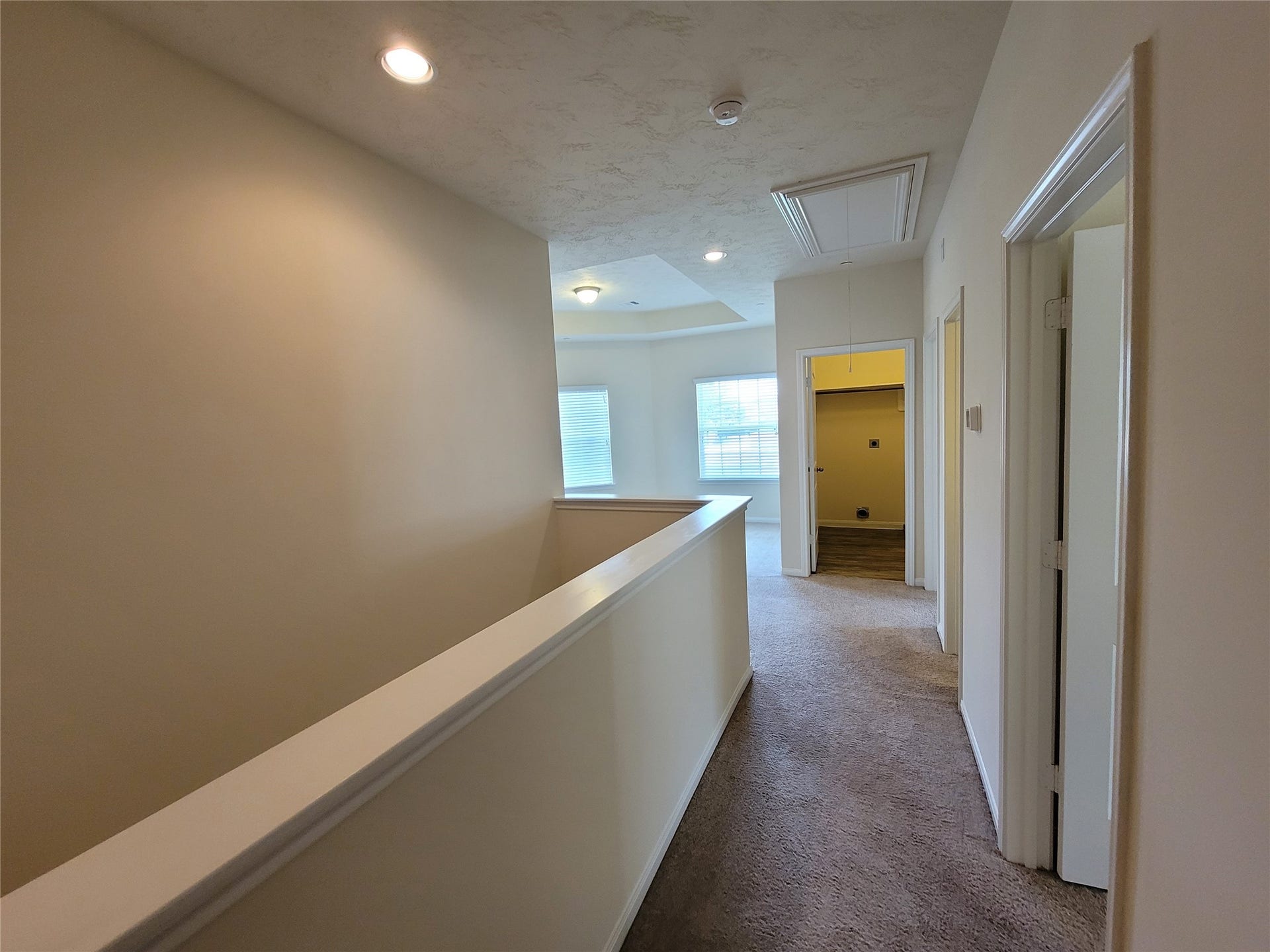 2331 Bermuda Palms Drive, Missouri City, TX 77459 2331 Bermuda Palms Drive, Missouri City, TX 77459