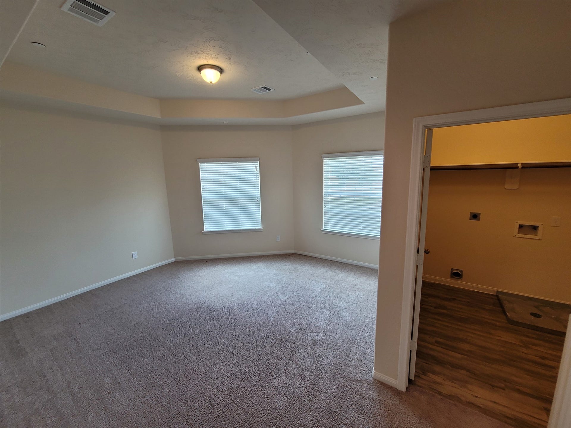 2331 Bermuda Palms Drive, Missouri City, TX 77459 2331 Bermuda Palms Drive, Missouri City, TX 77459