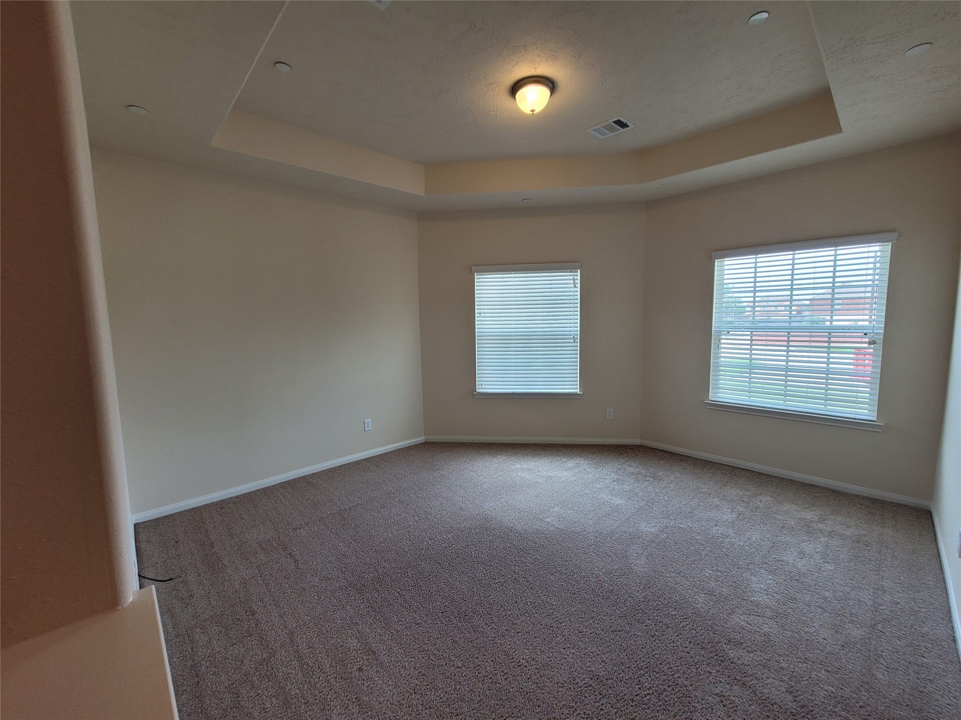 2331 Bermuda Palms Drive, Missouri City, TX 77459 2331 Bermuda Palms Drive, Missouri City, TX 77459