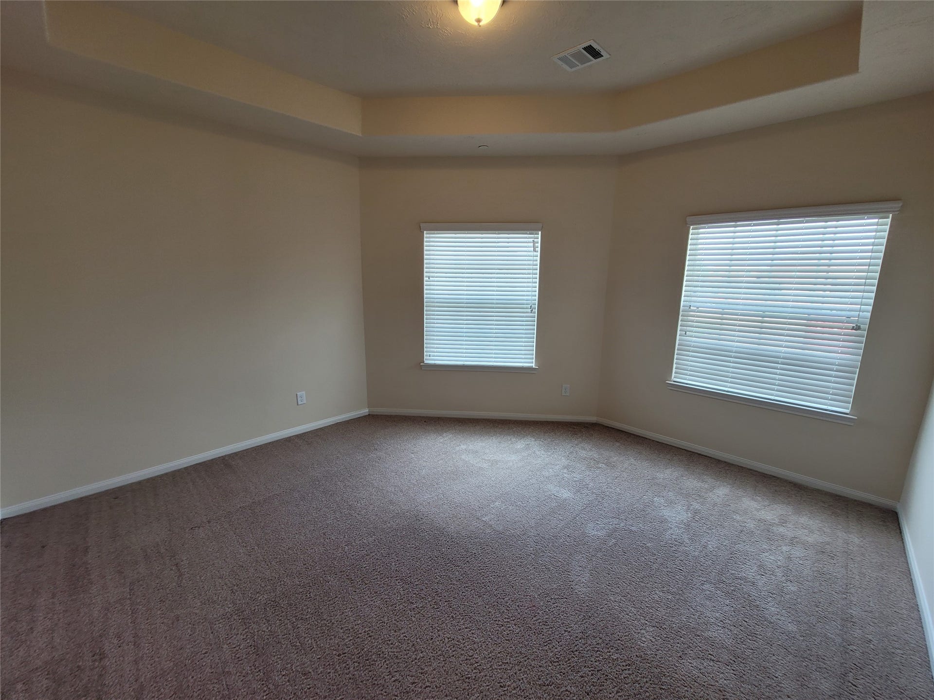 2331 Bermuda Palms Drive, Missouri City, TX 77459 2331 Bermuda Palms Drive, Missouri City, TX 77459