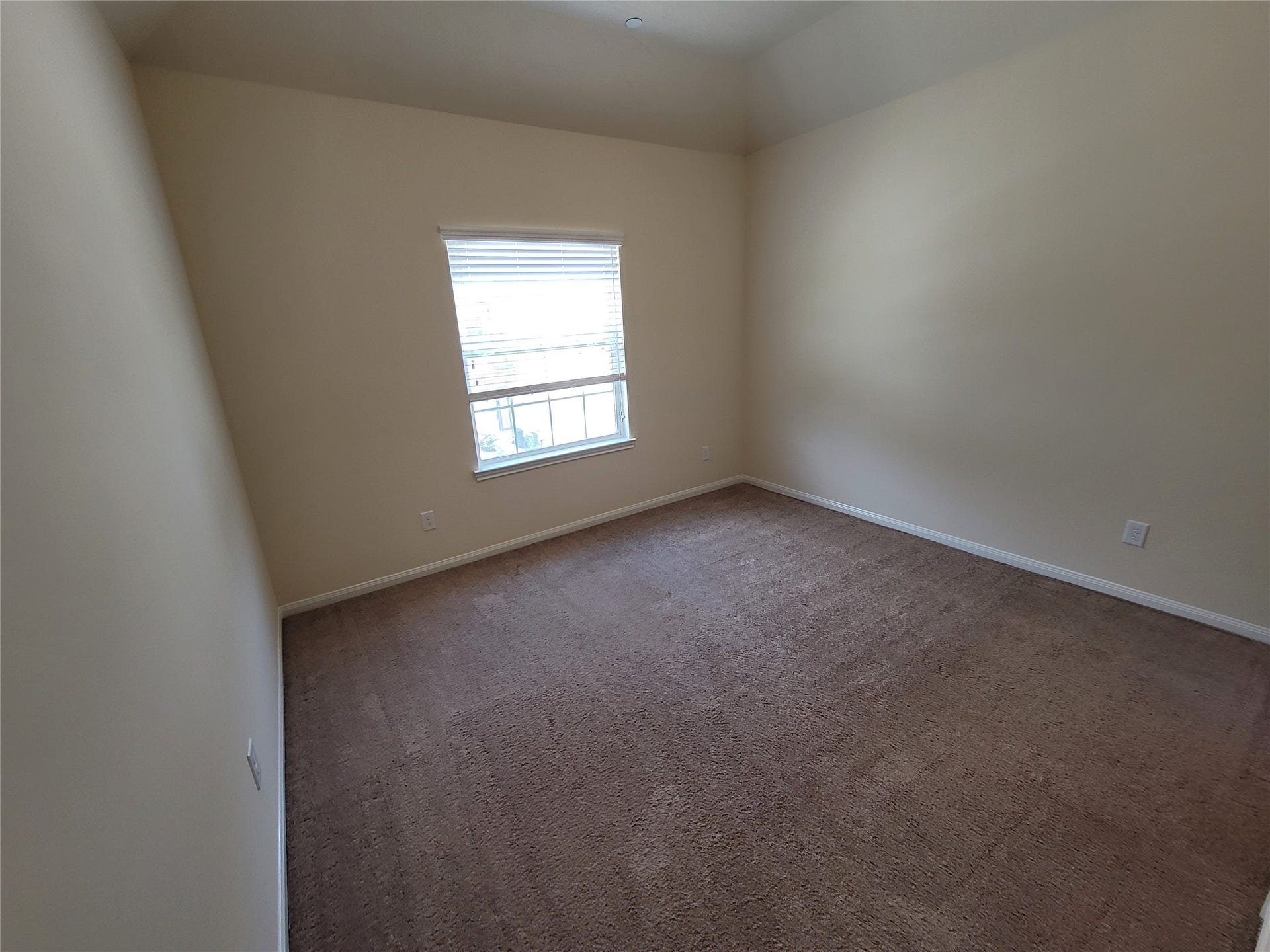 2331 Bermuda Palms Drive, Missouri City, TX 77459 2331 Bermuda Palms Drive, Missouri City, TX 77459