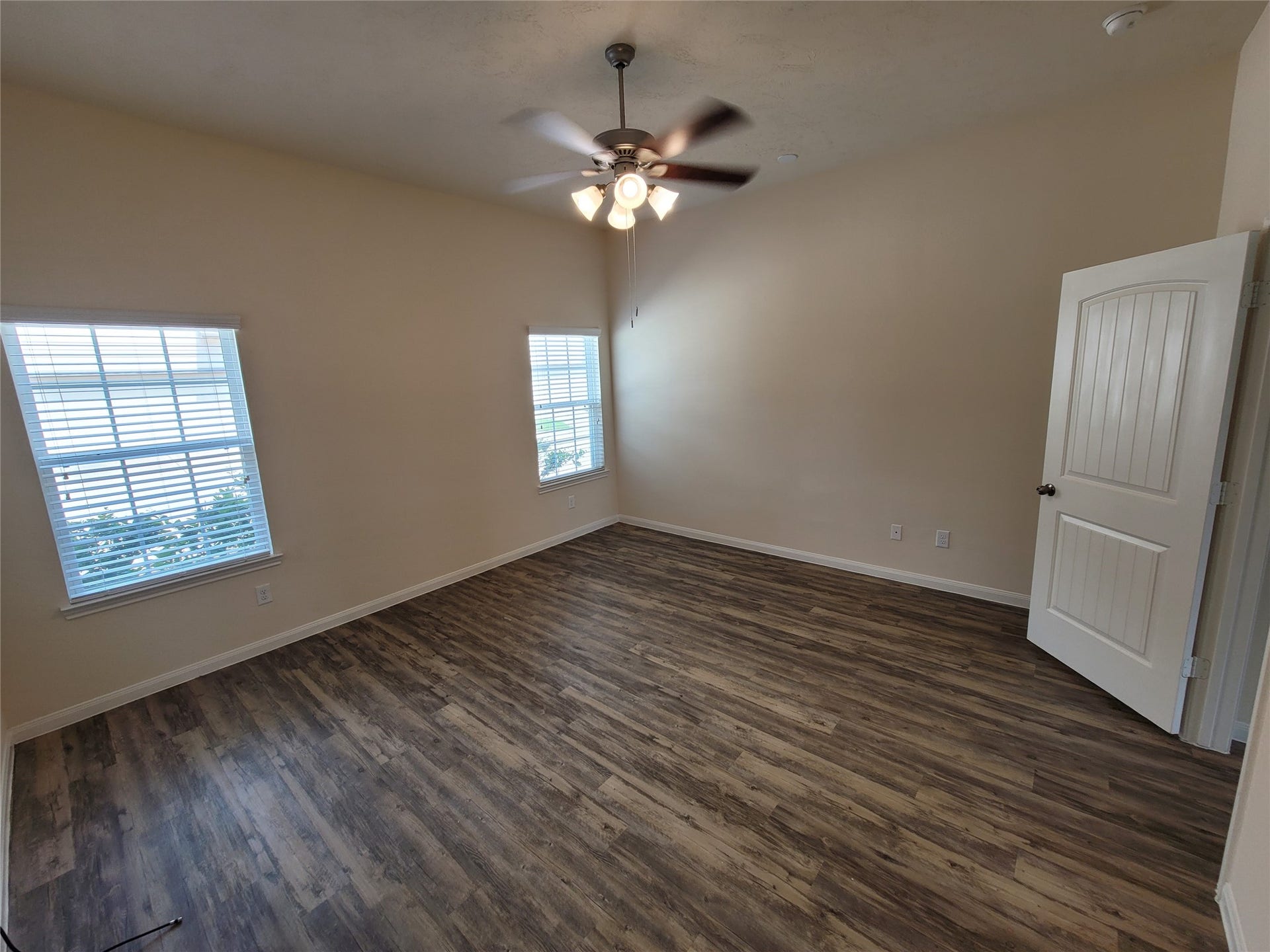 2331 Bermuda Palms Drive, Missouri City, TX 77459 2331 Bermuda Palms Drive, Missouri City, TX 77459