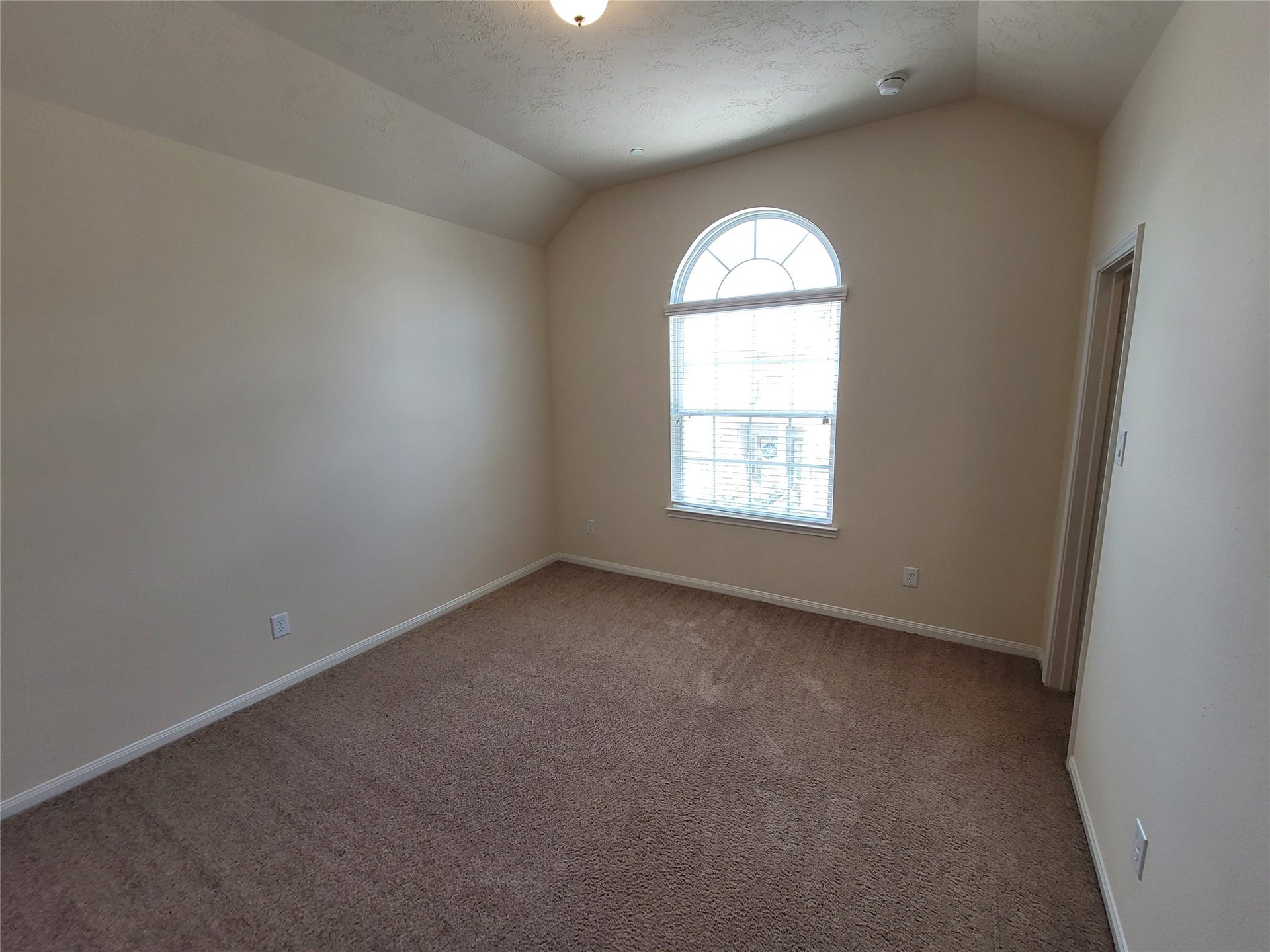 2331 Bermuda Palms Drive, Missouri City, TX 77459 2331 Bermuda Palms Drive, Missouri City, TX 77459