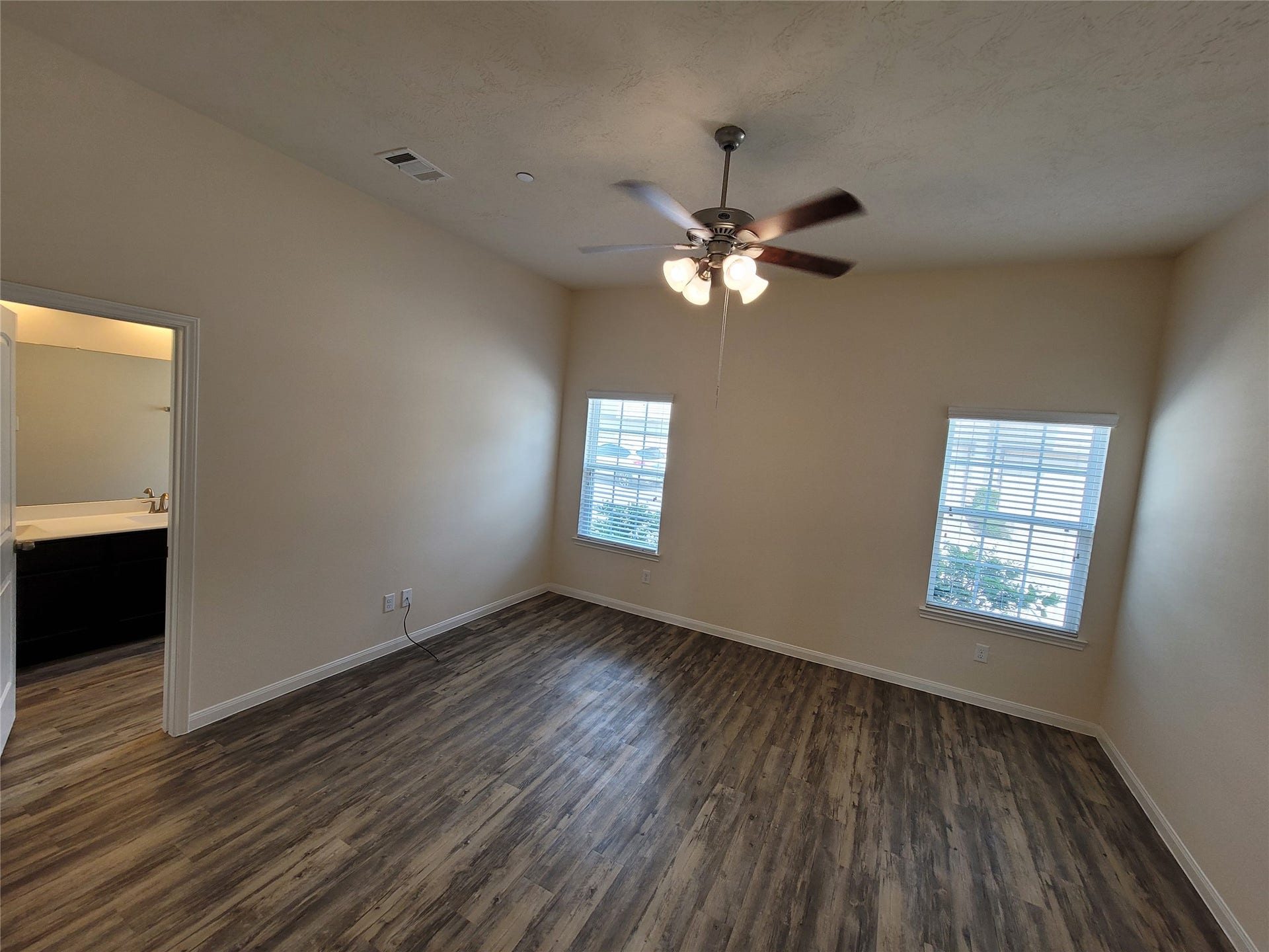 2331 Bermuda Palms Drive, Missouri City, TX 77459 2331 Bermuda Palms Drive, Missouri City, TX 77459