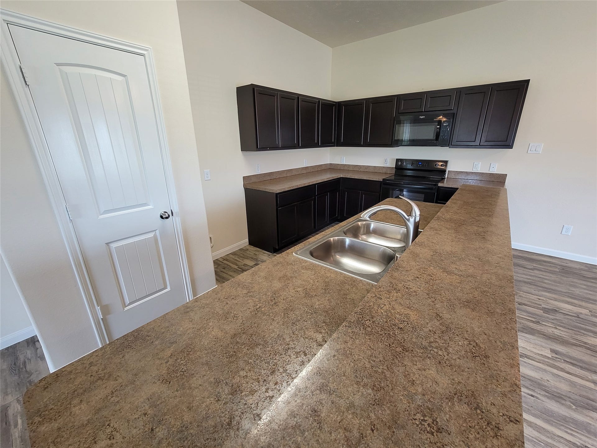 2331 Bermuda Palms Drive, Missouri City, TX 77459 2331 Bermuda Palms Drive, Missouri City, TX 77459