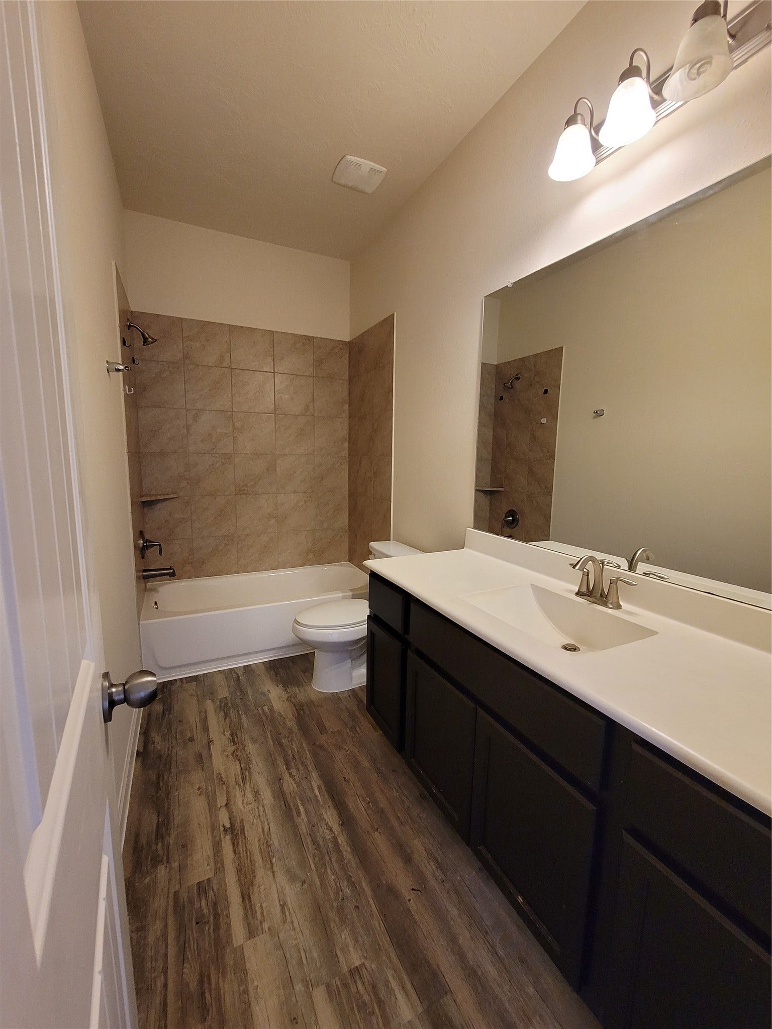 2331 Bermuda Palms Drive, Missouri City, TX 77459 2331 Bermuda Palms Drive, Missouri City, TX 77459